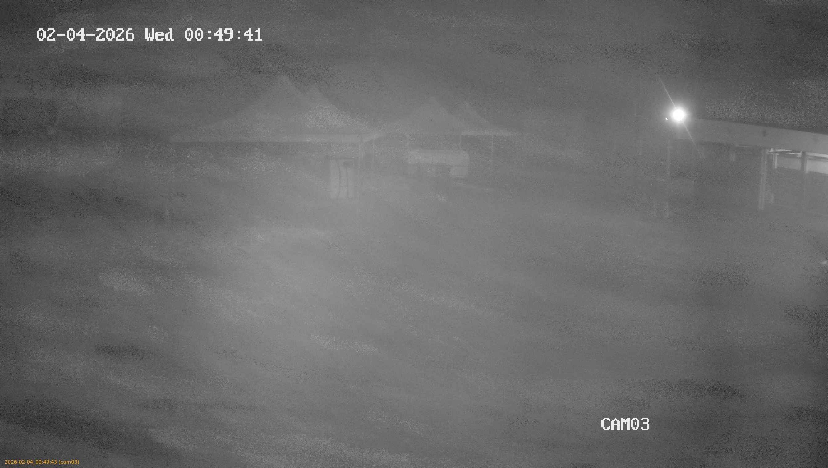 thumbnail_20260204004943