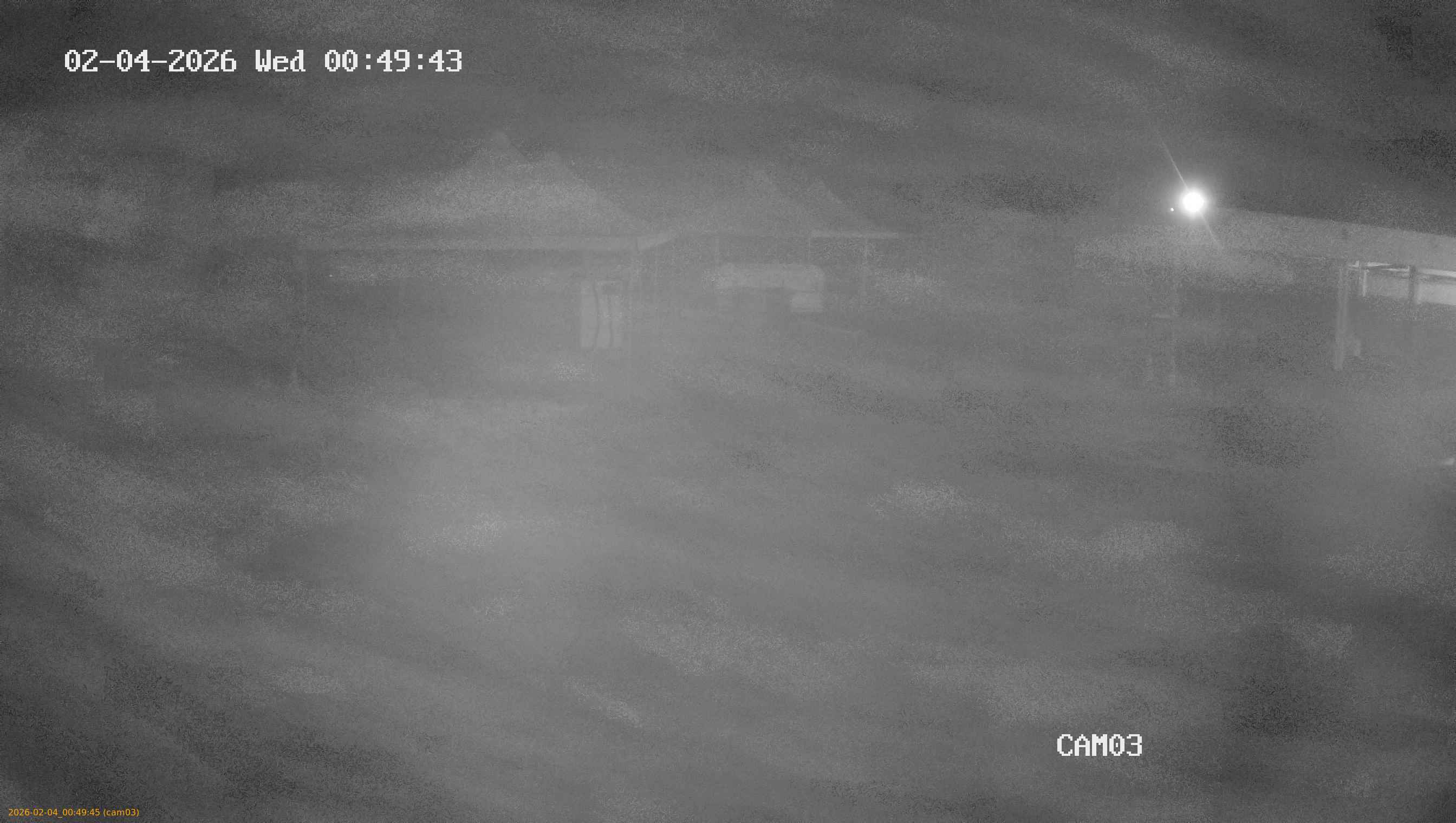 thumbnail_20260204004945