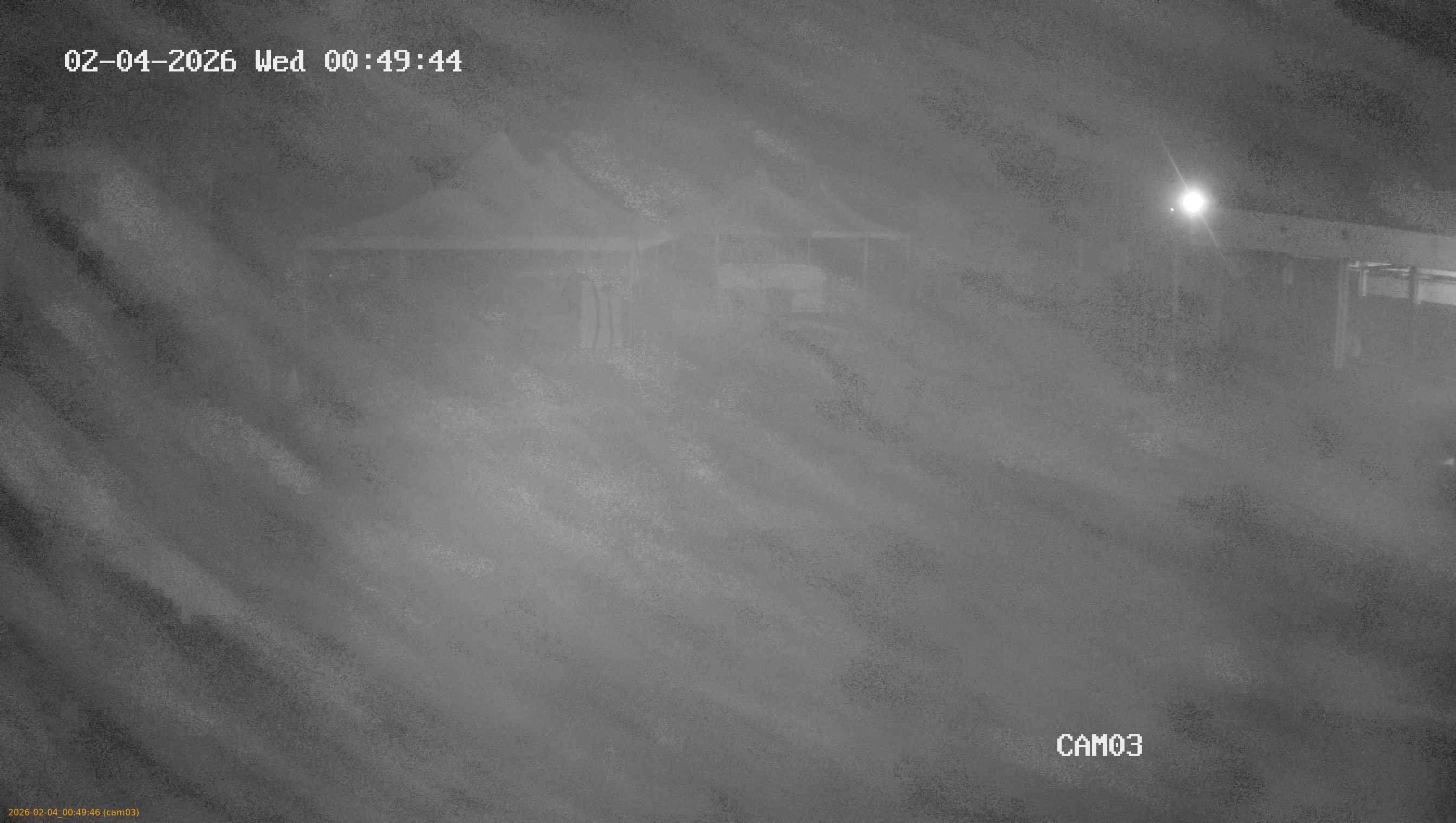 thumbnail_20260204004946