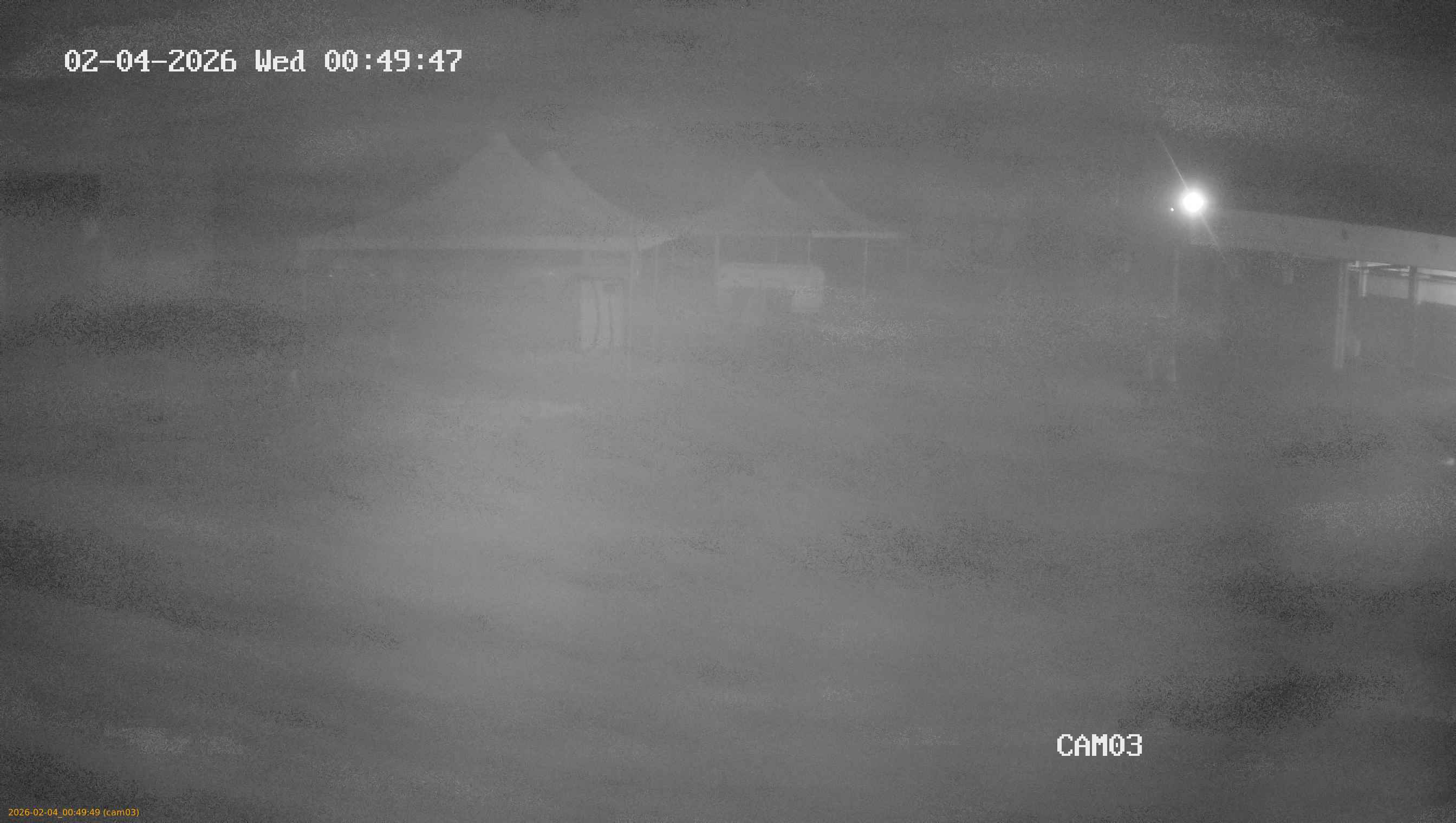 thumbnail_20260204004949