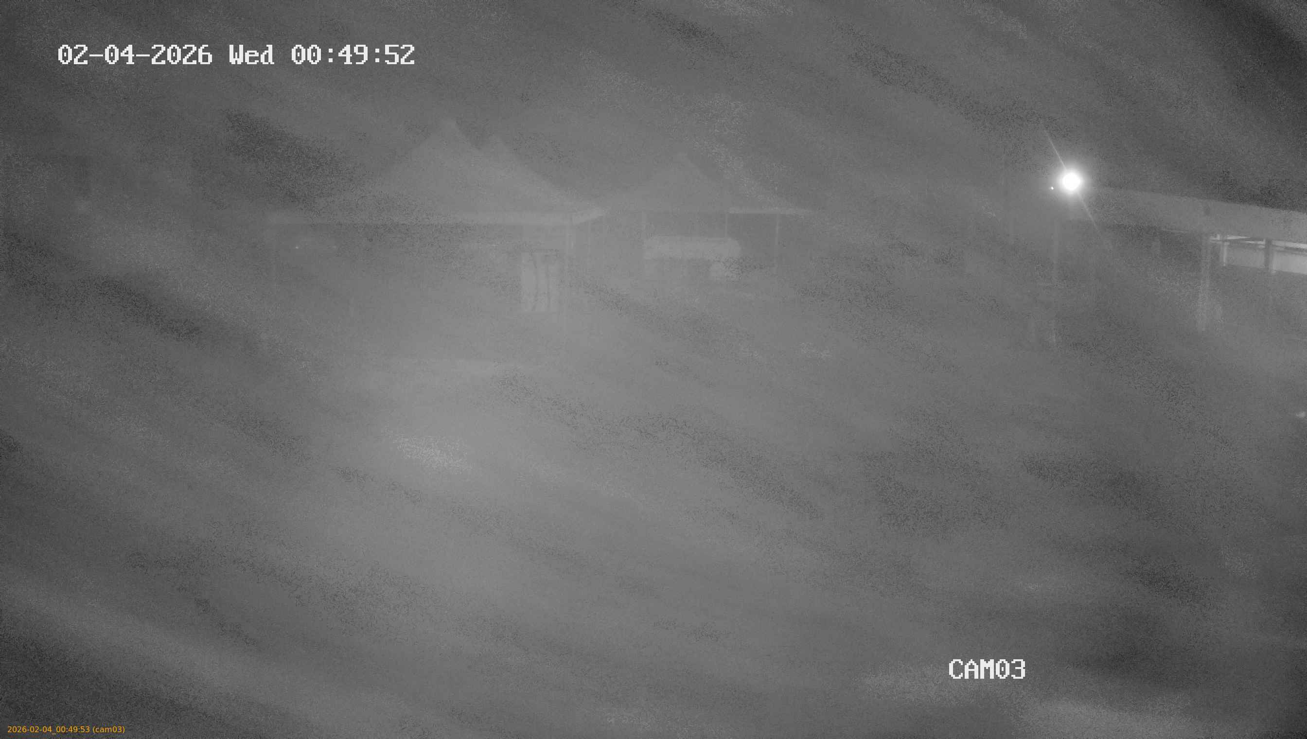 thumbnail_20260204004953