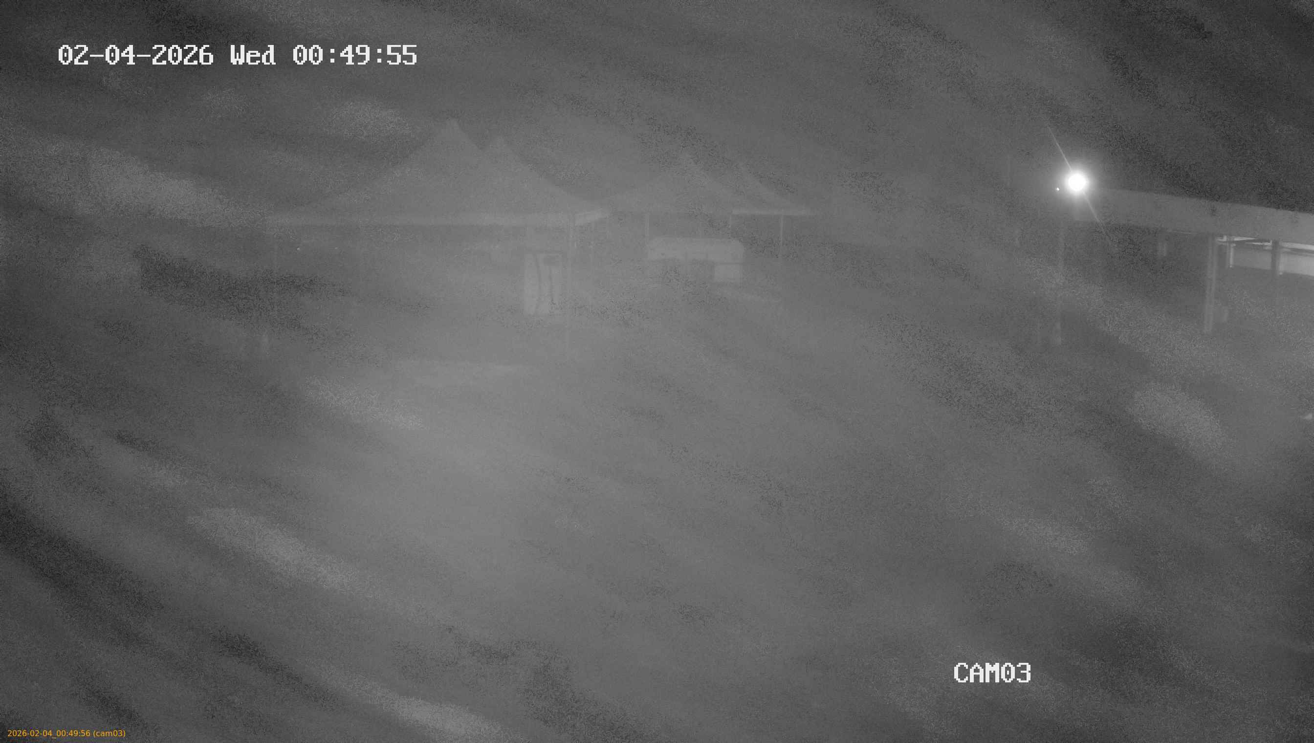 thumbnail_20260204004956