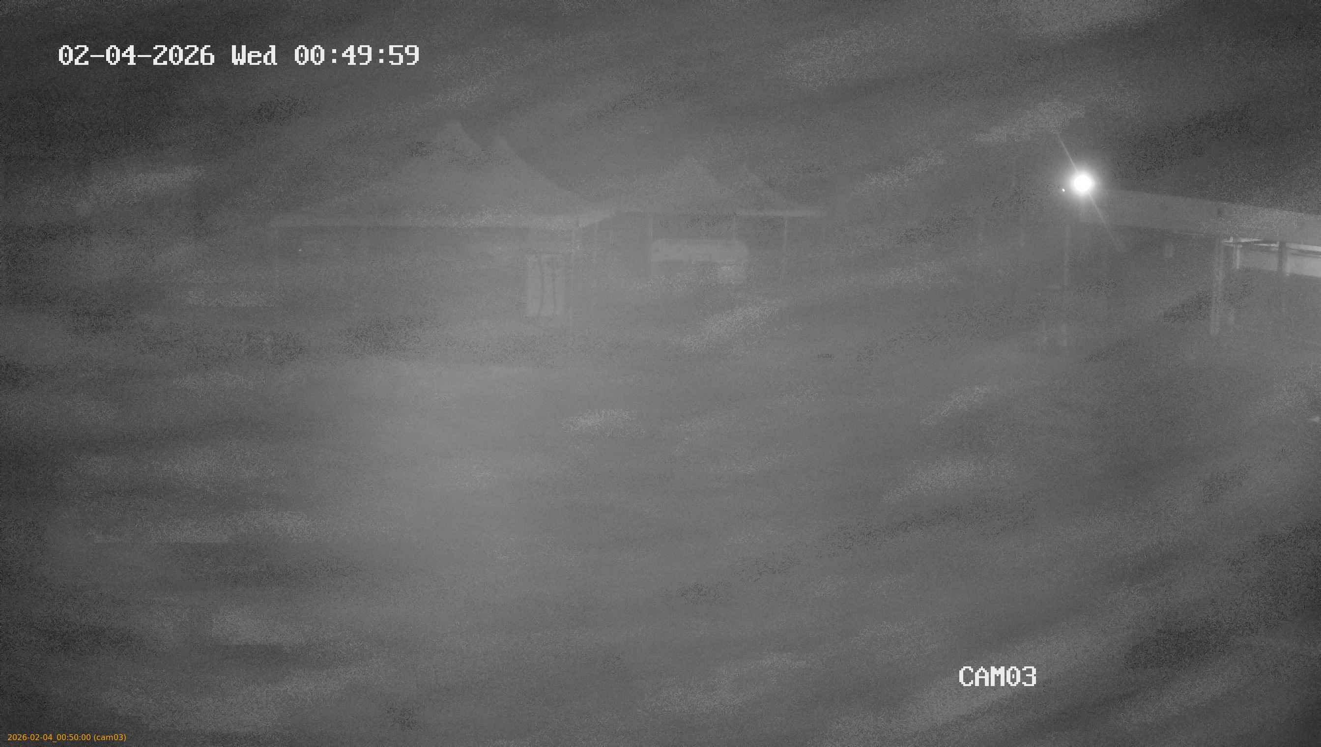 thumbnail_20260204005000