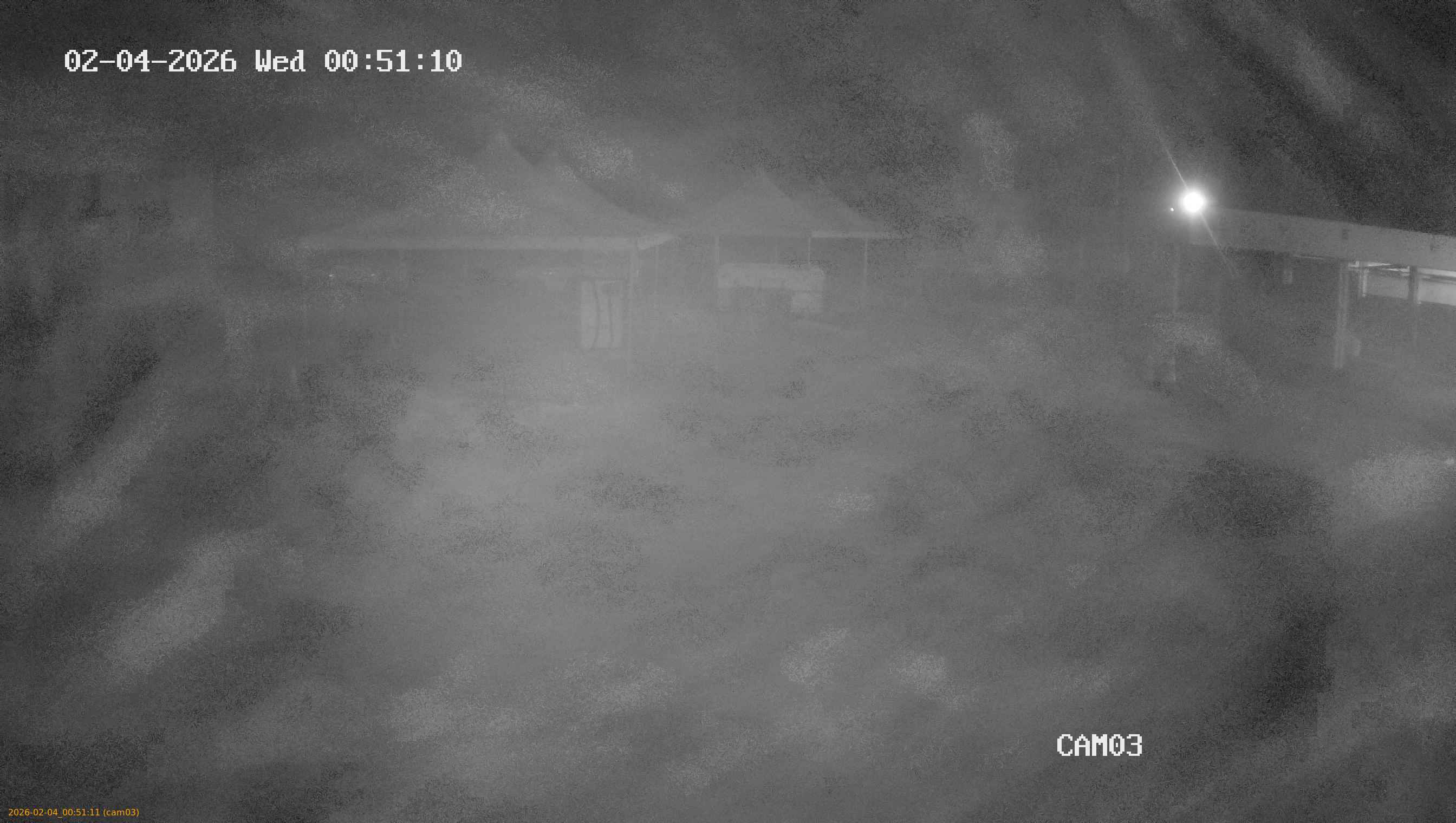 thumbnail_20260204005111