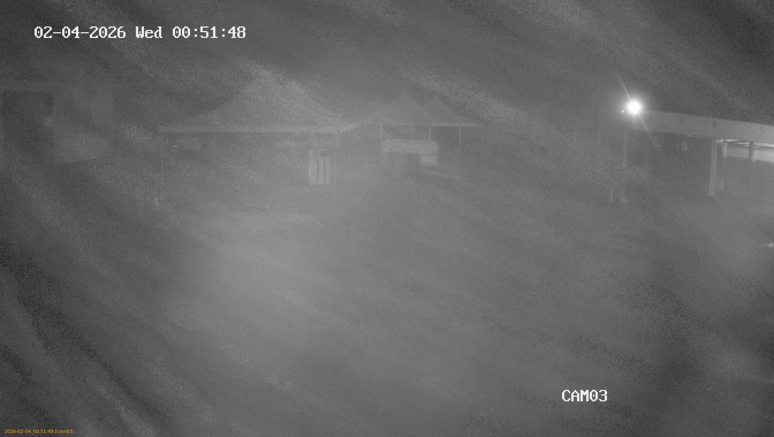 thumbnail_20260204005149