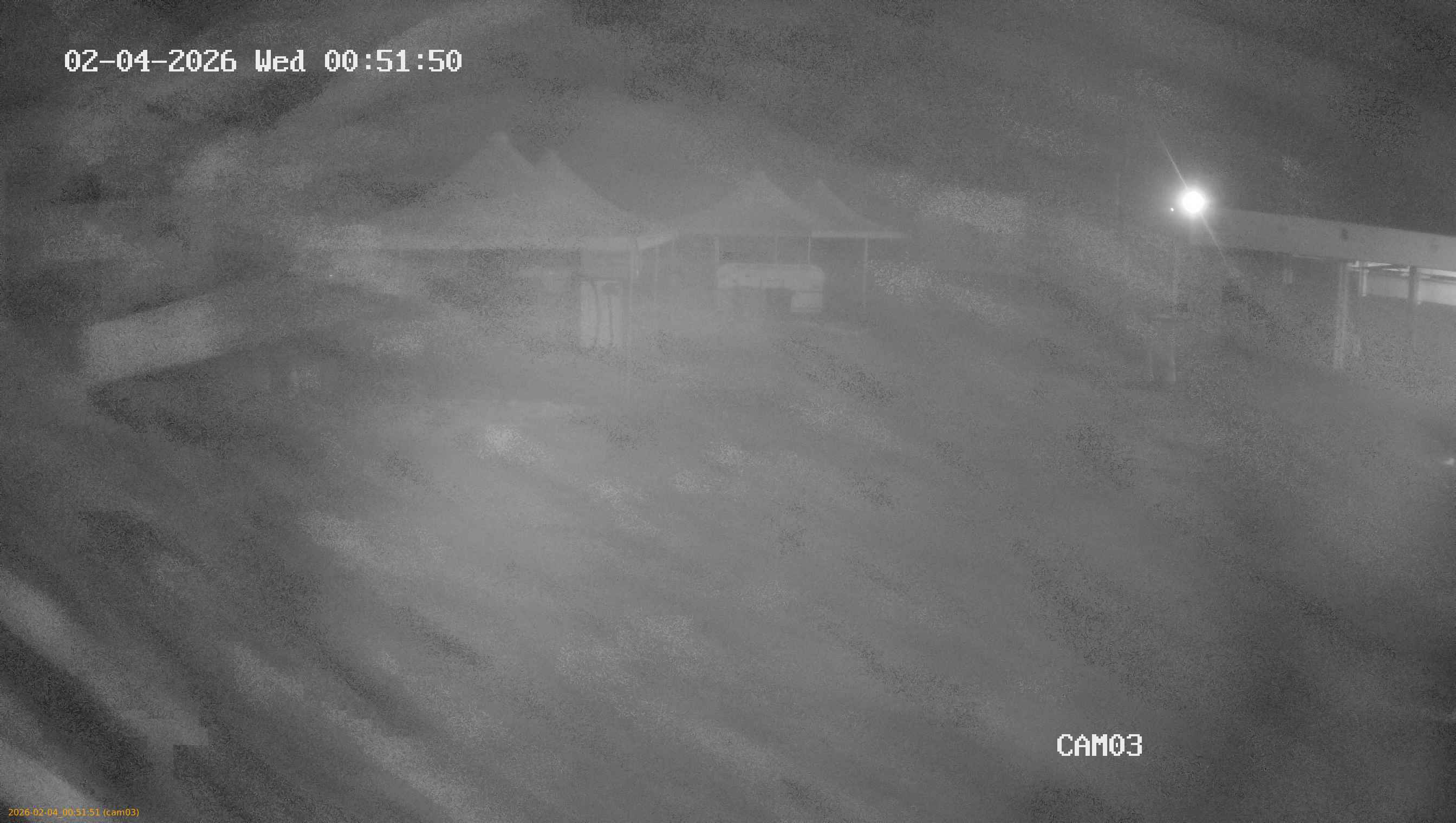 thumbnail_20260204005151