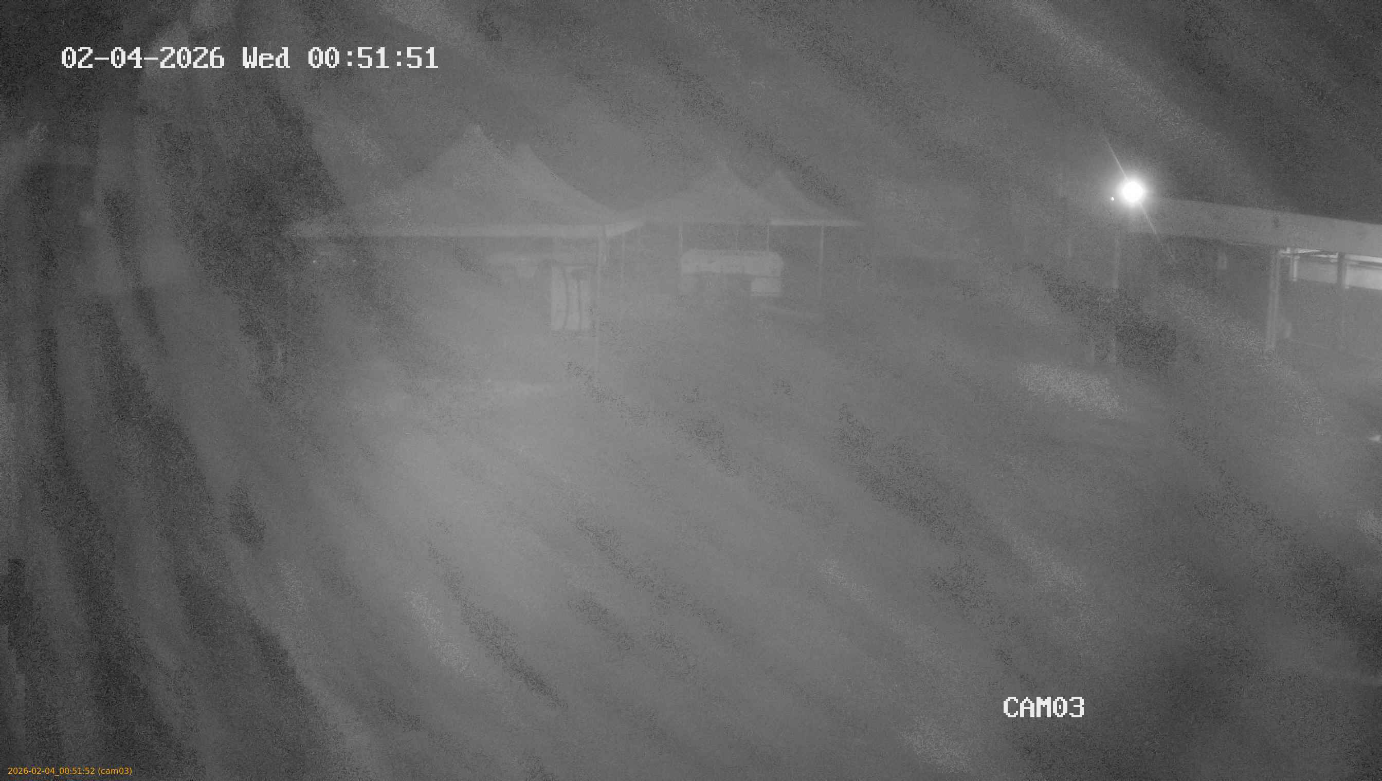 thumbnail_20260204005152