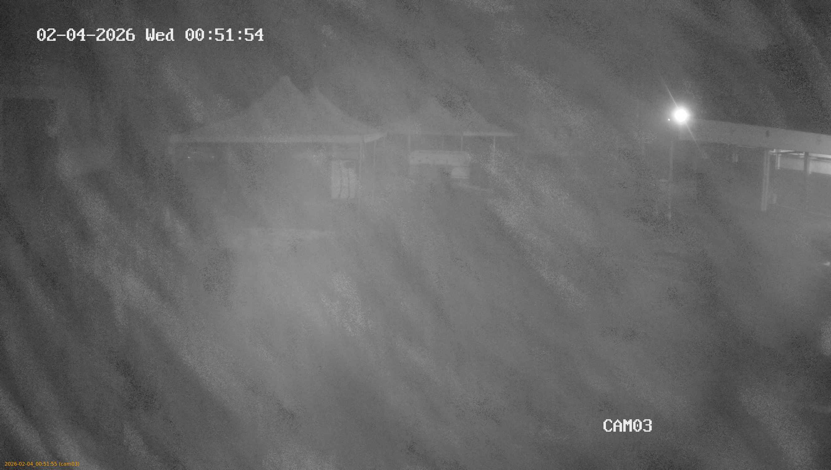 thumbnail_20260204005155