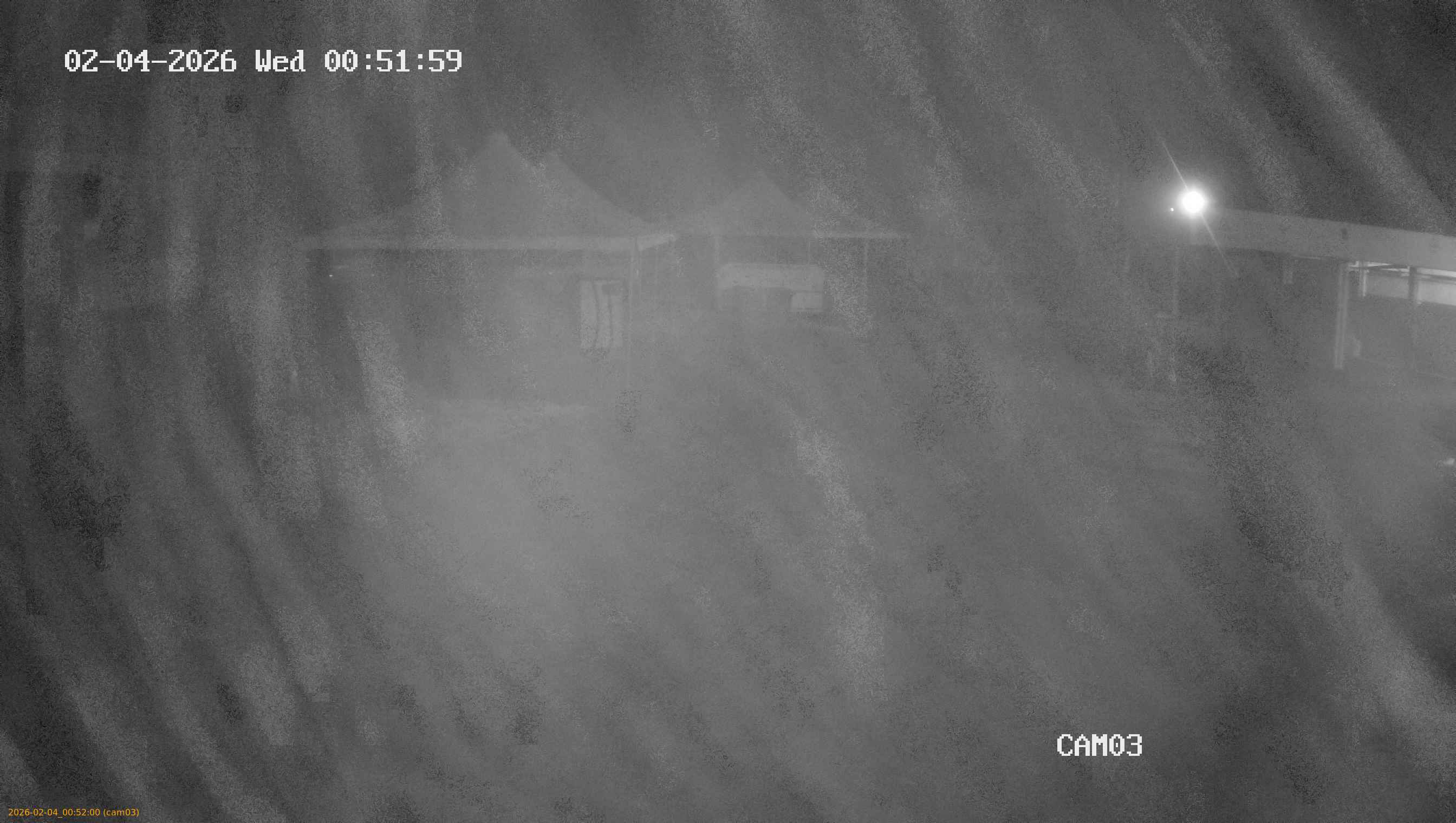 thumbnail_20260204005200