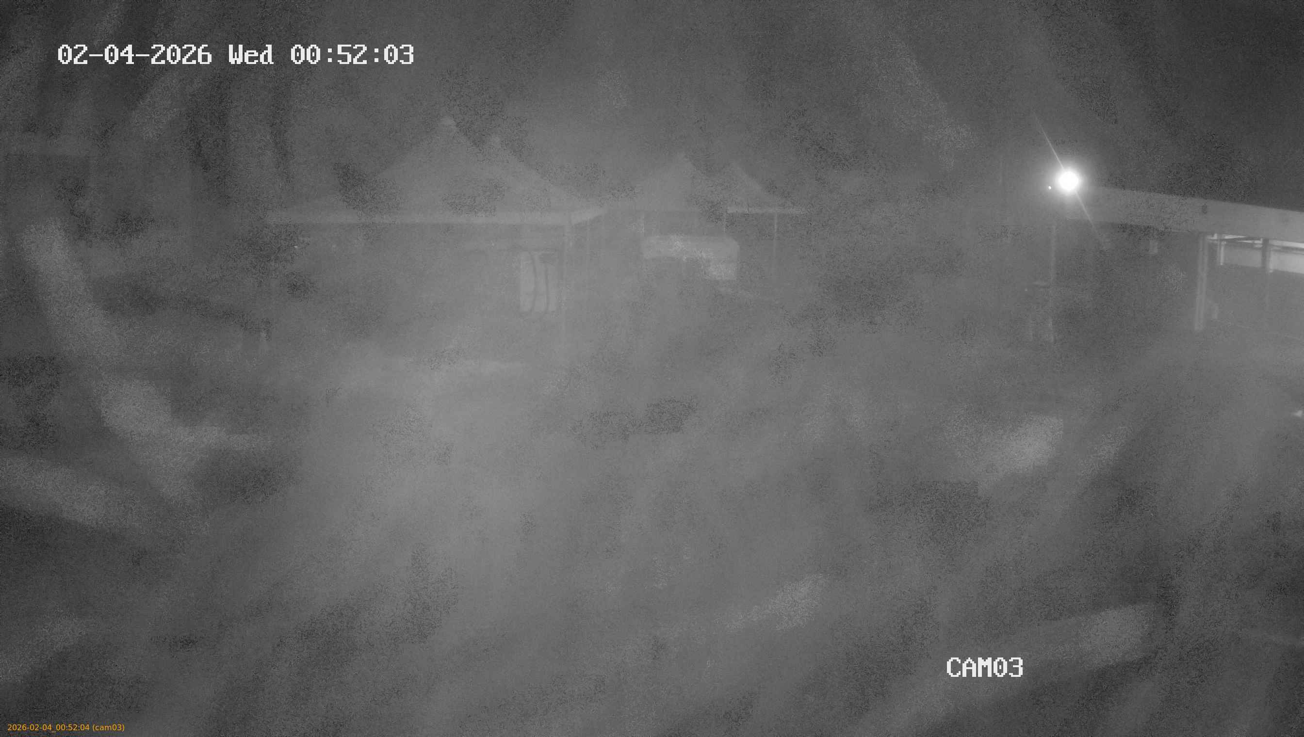 thumbnail_20260204005204