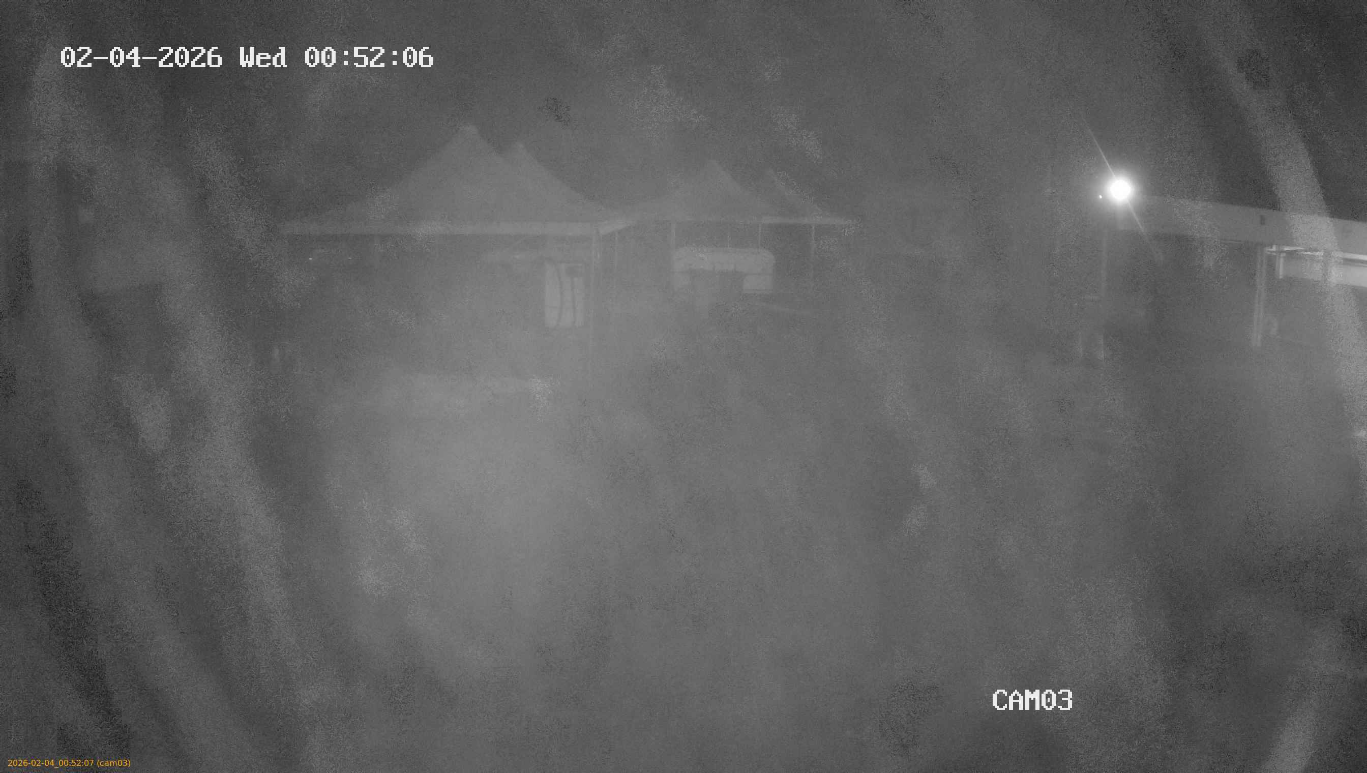 thumbnail_20260204005207