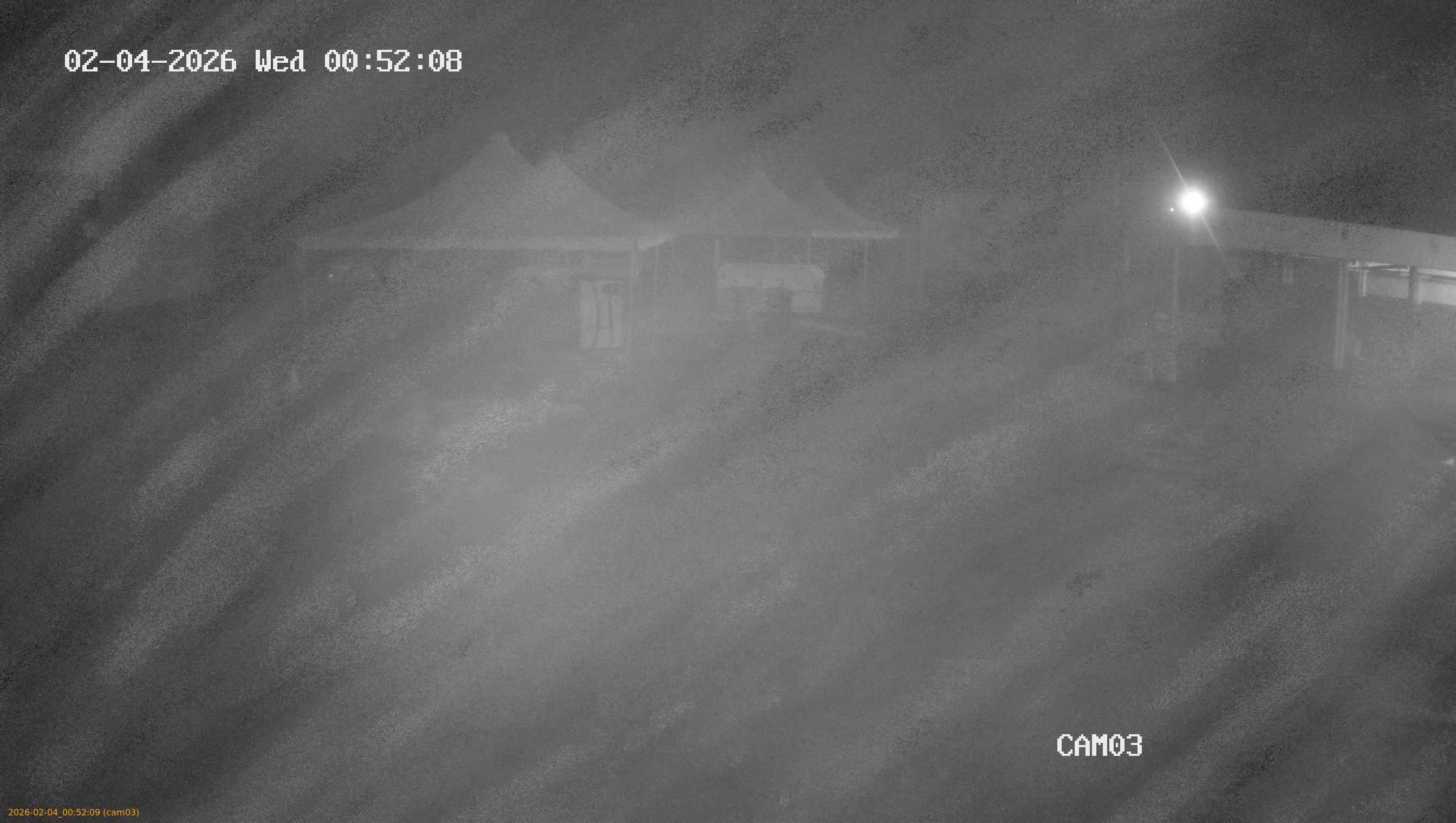 thumbnail_20260204005209