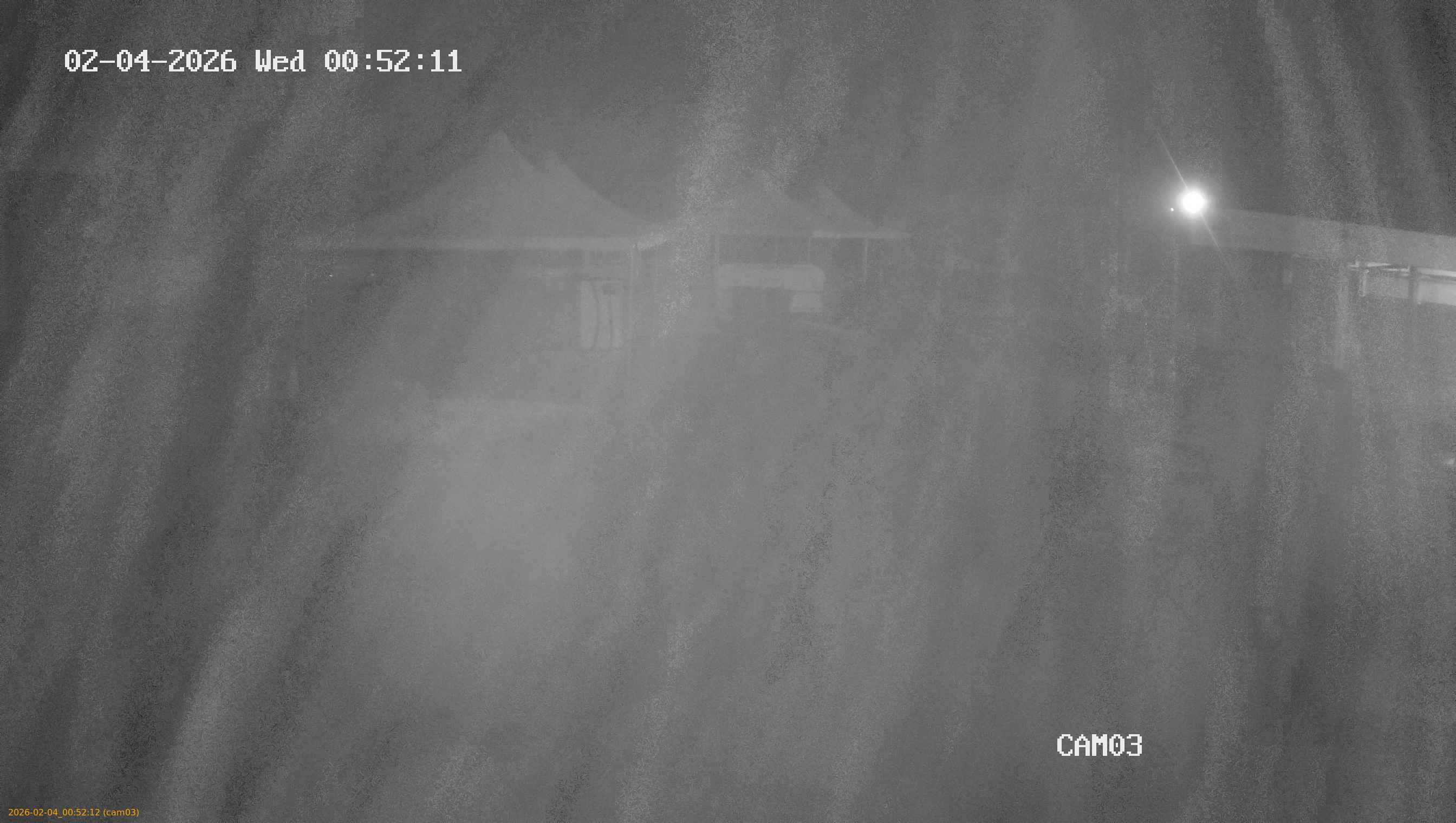 thumbnail_20260204005212