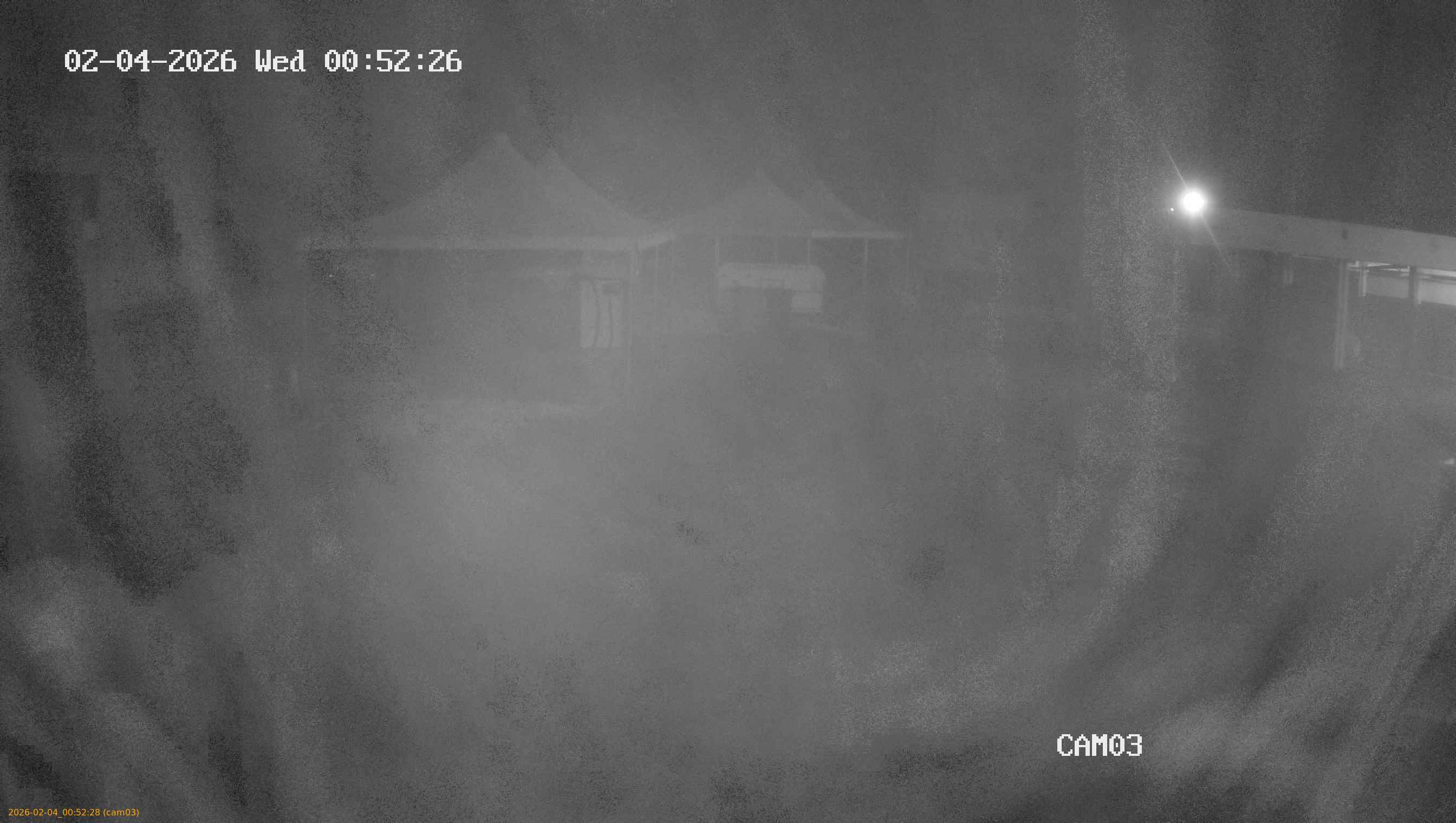 thumbnail_20260204005227