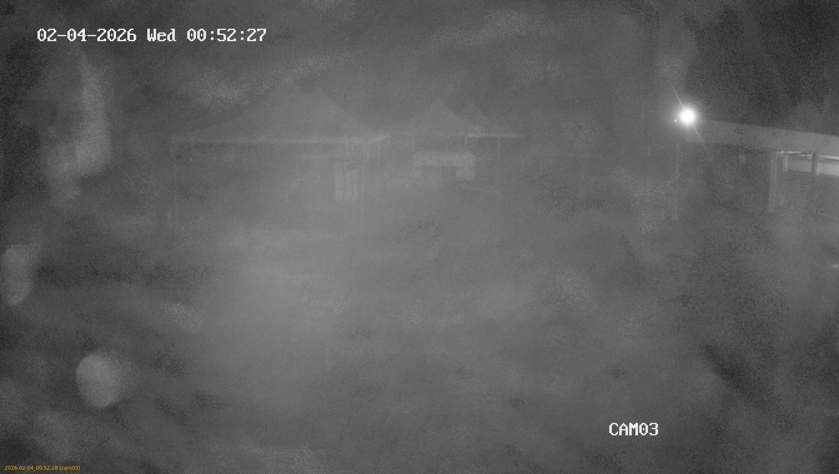 thumbnail_20260204005228