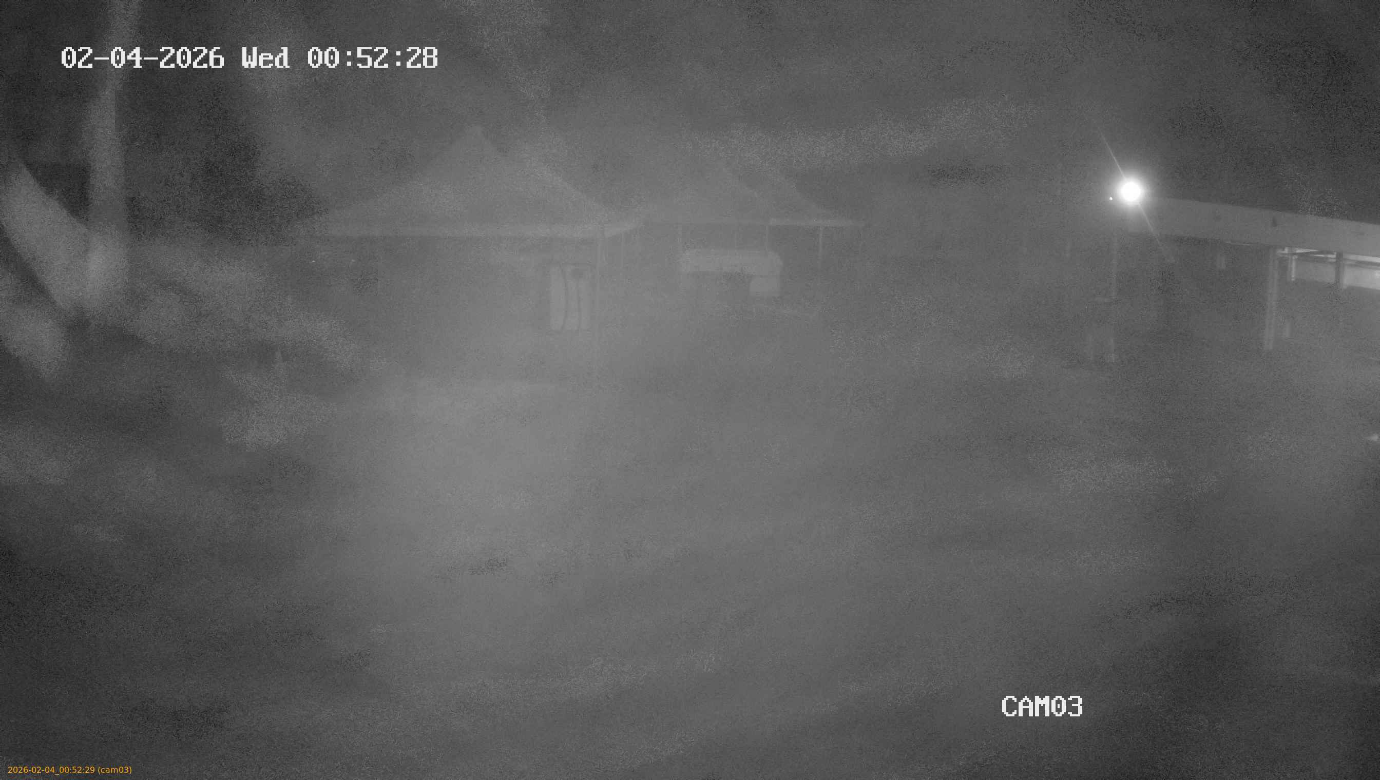 thumbnail_20260204005229