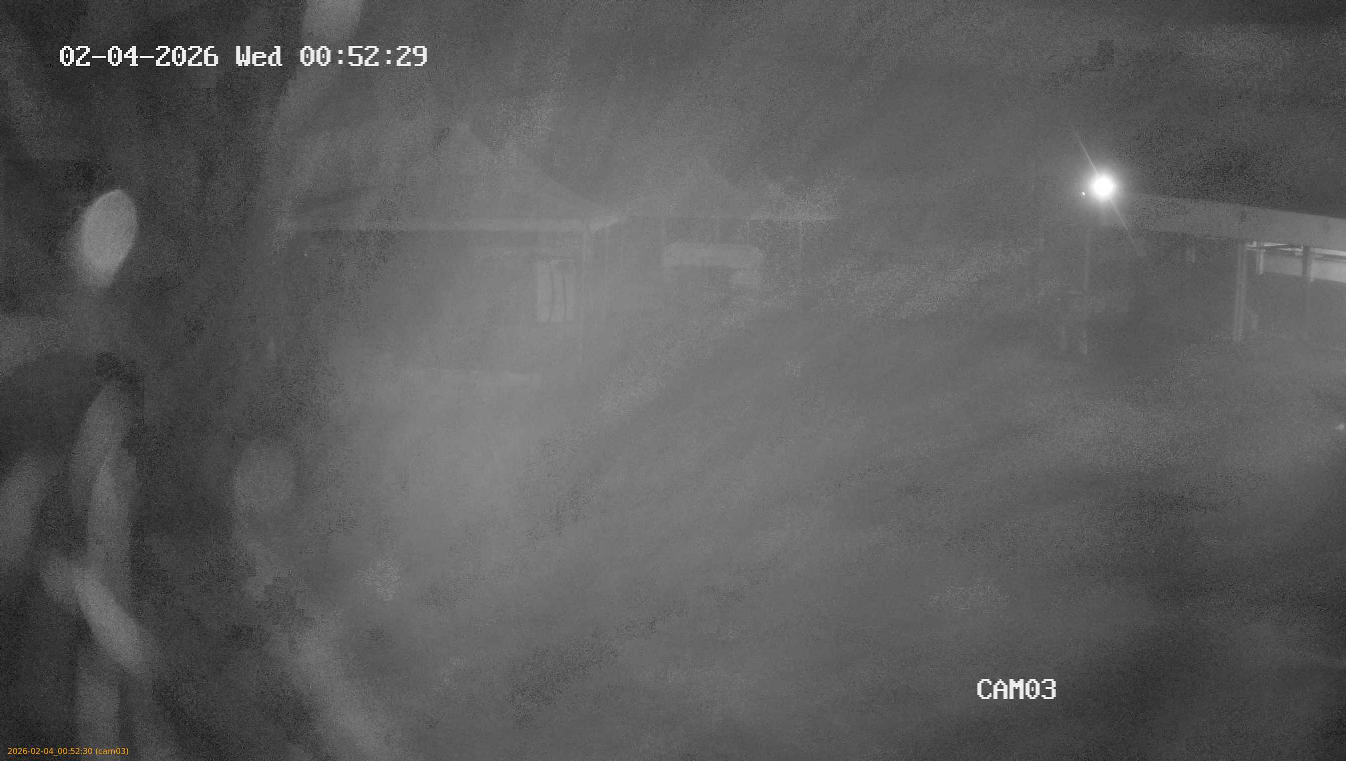 thumbnail_20260204005230