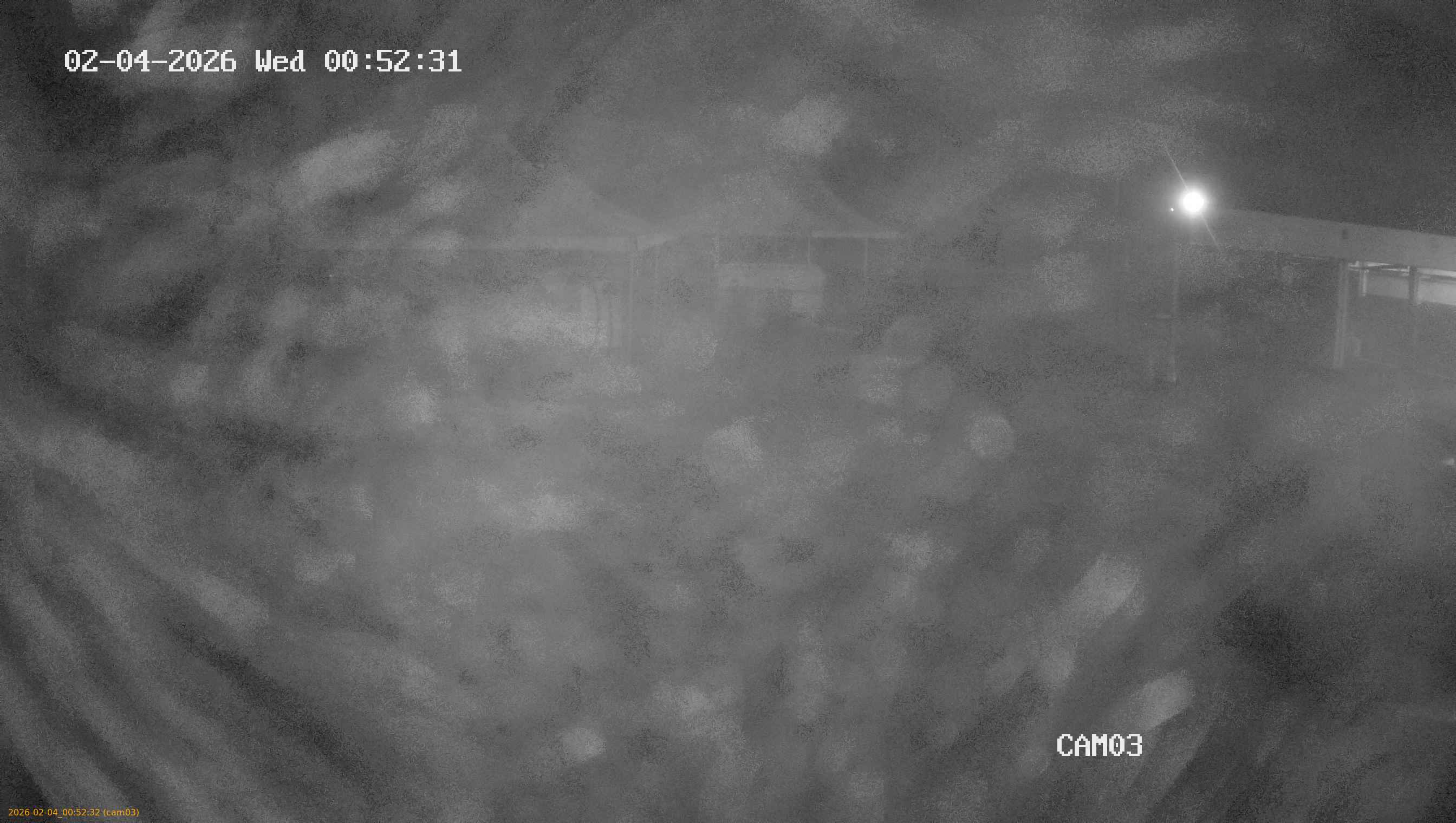 thumbnail_20260204005232