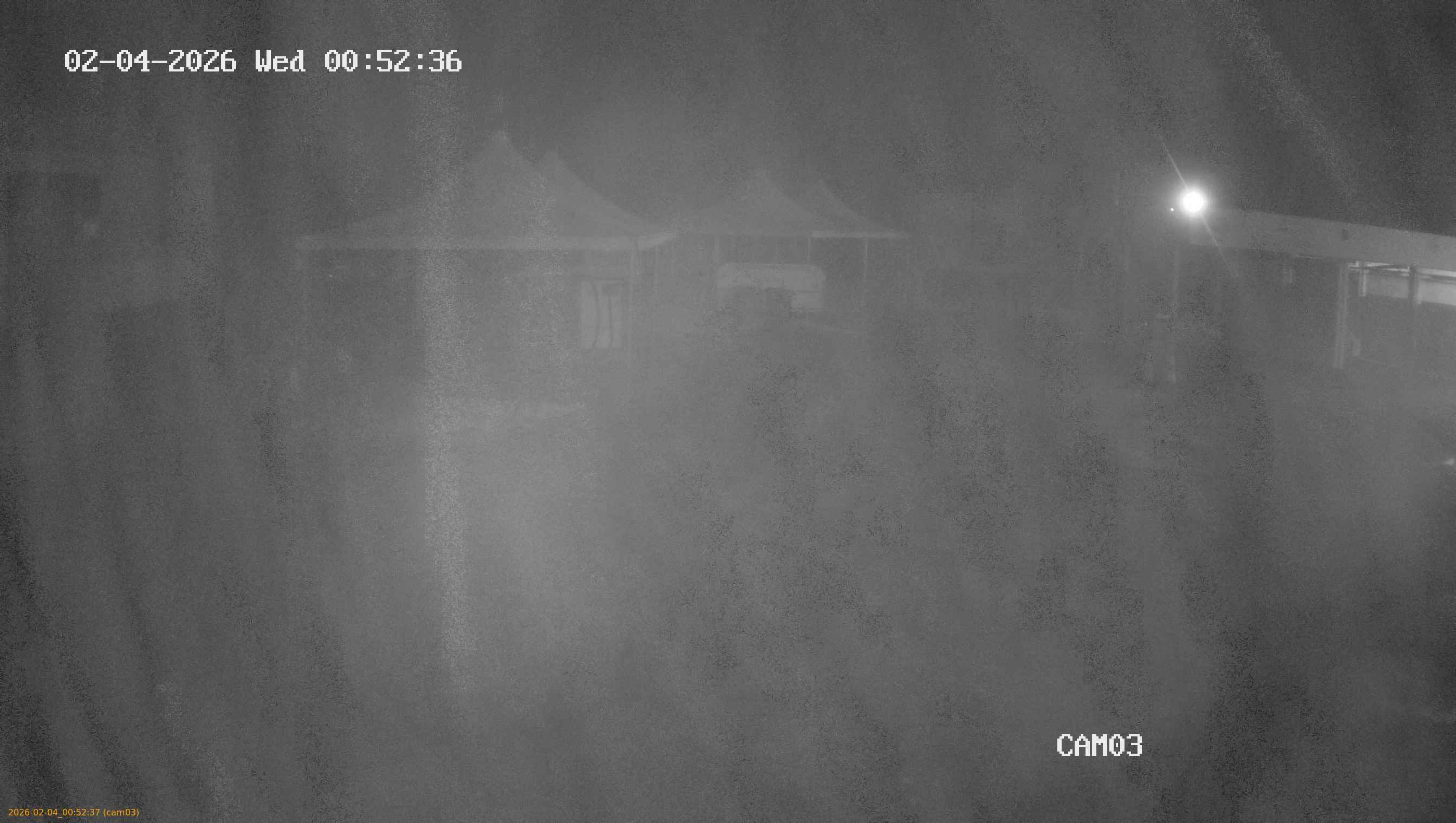 thumbnail_20260204005237