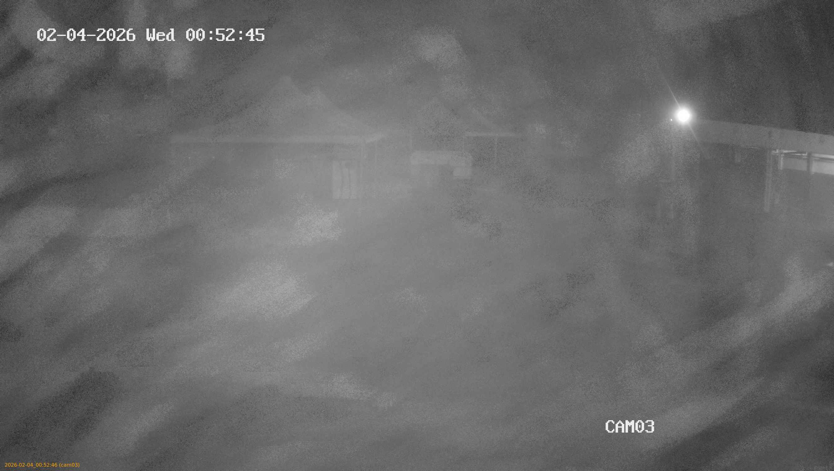 thumbnail_20260204005246