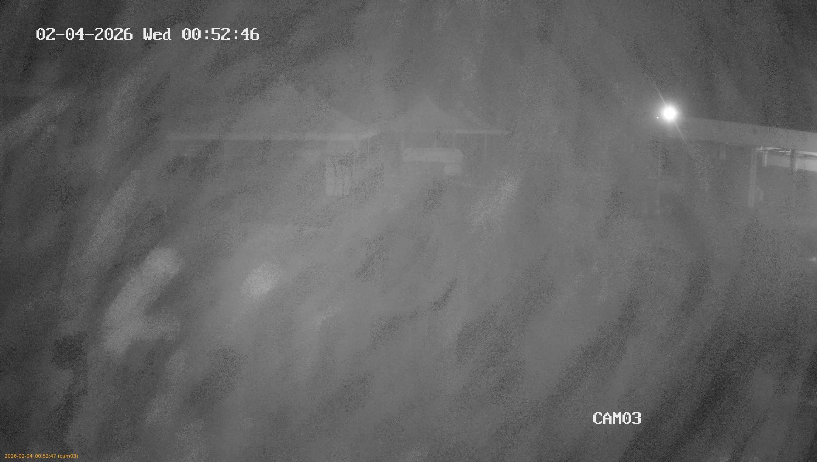 thumbnail_20260204005247