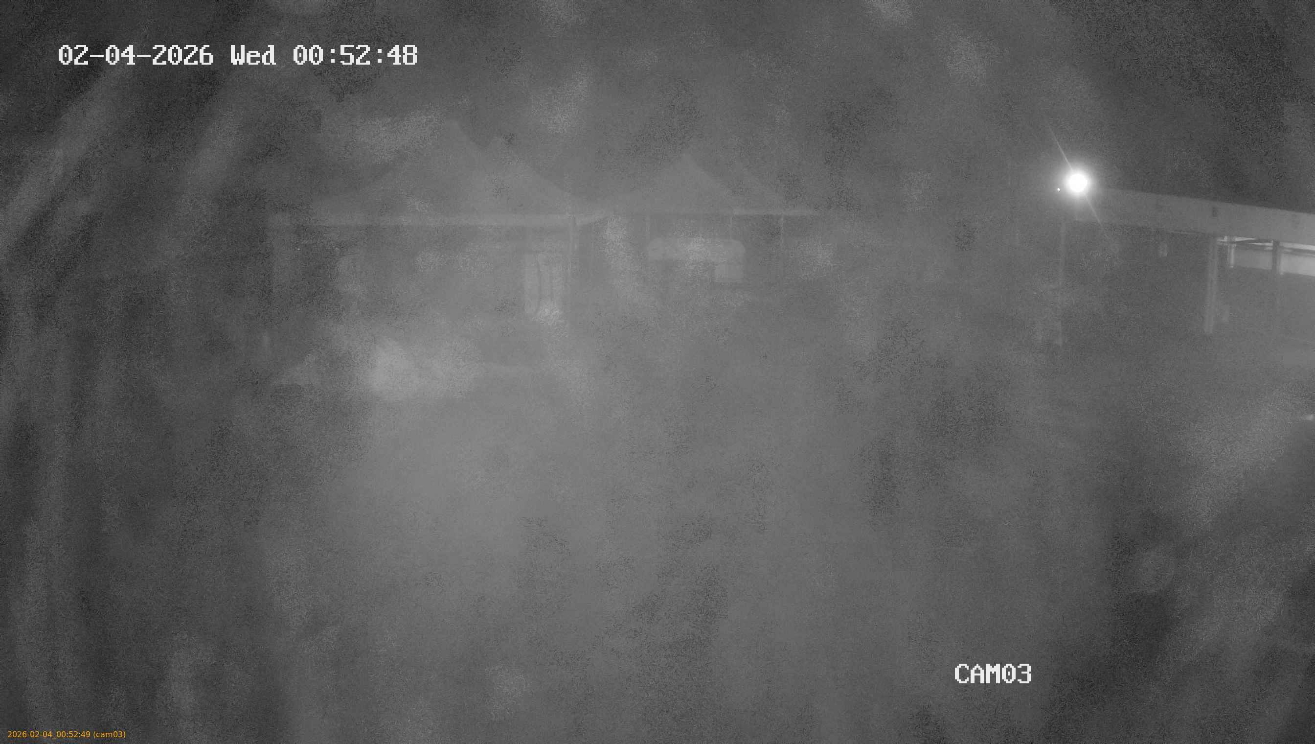 thumbnail_20260204005249