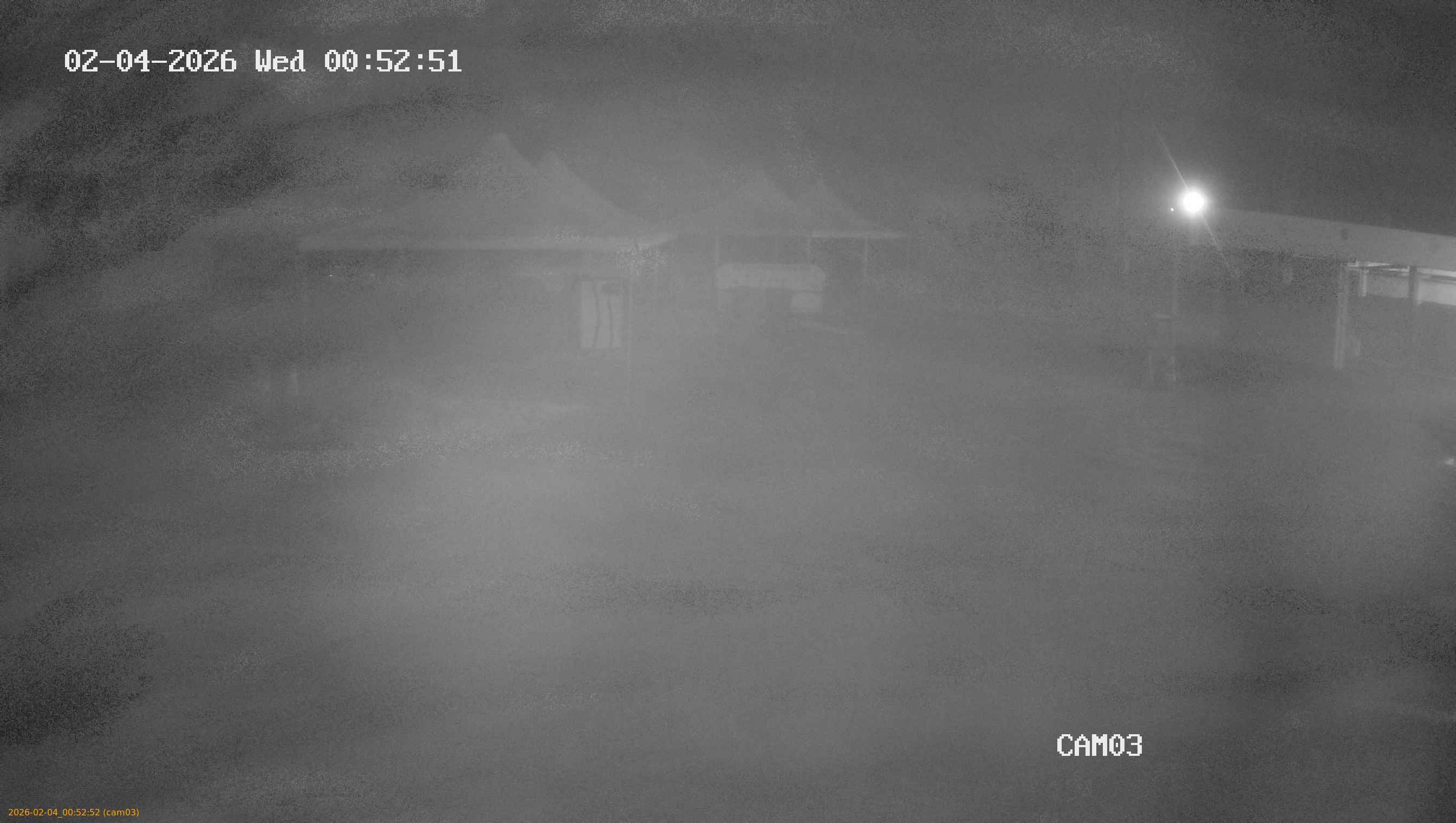 thumbnail_20260204005252