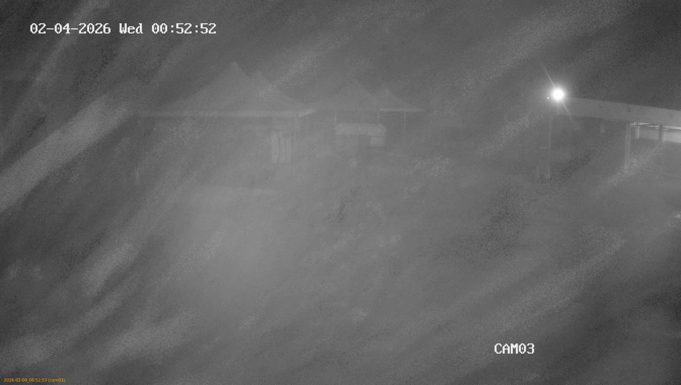 thumbnail_20260204005253