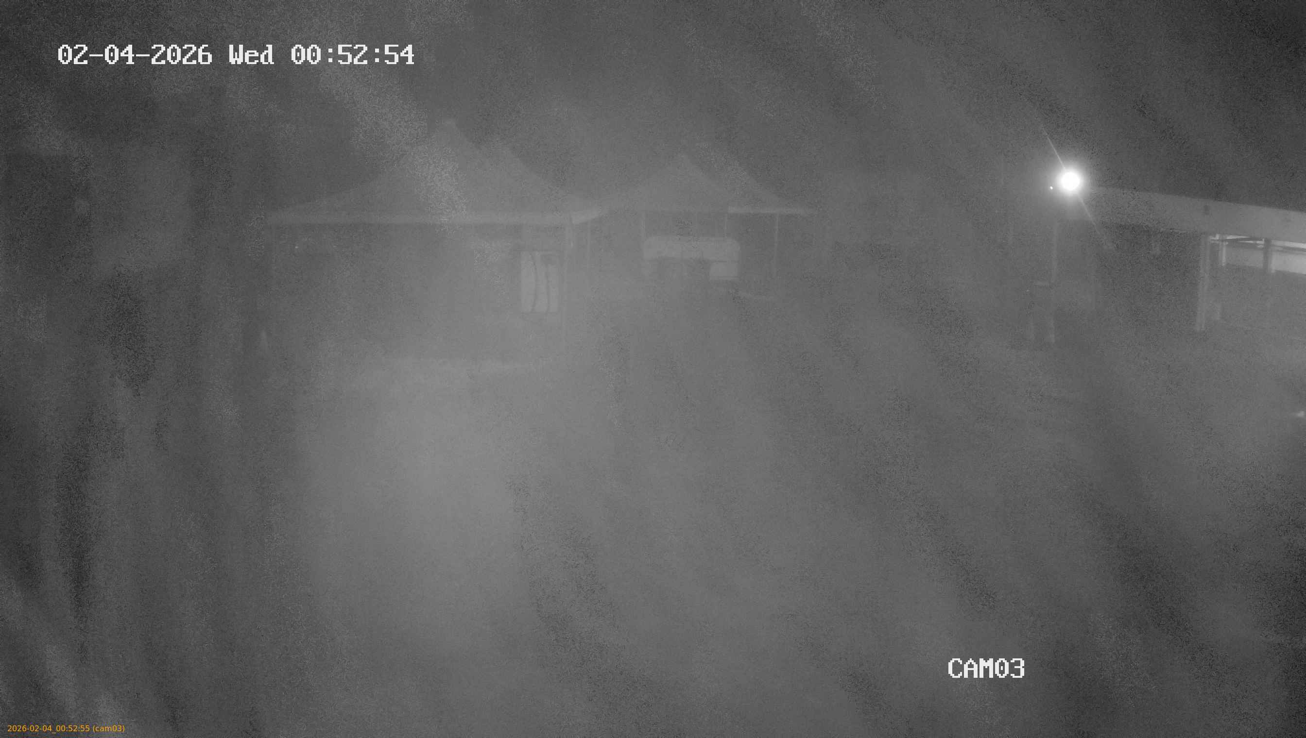 thumbnail_20260204005255