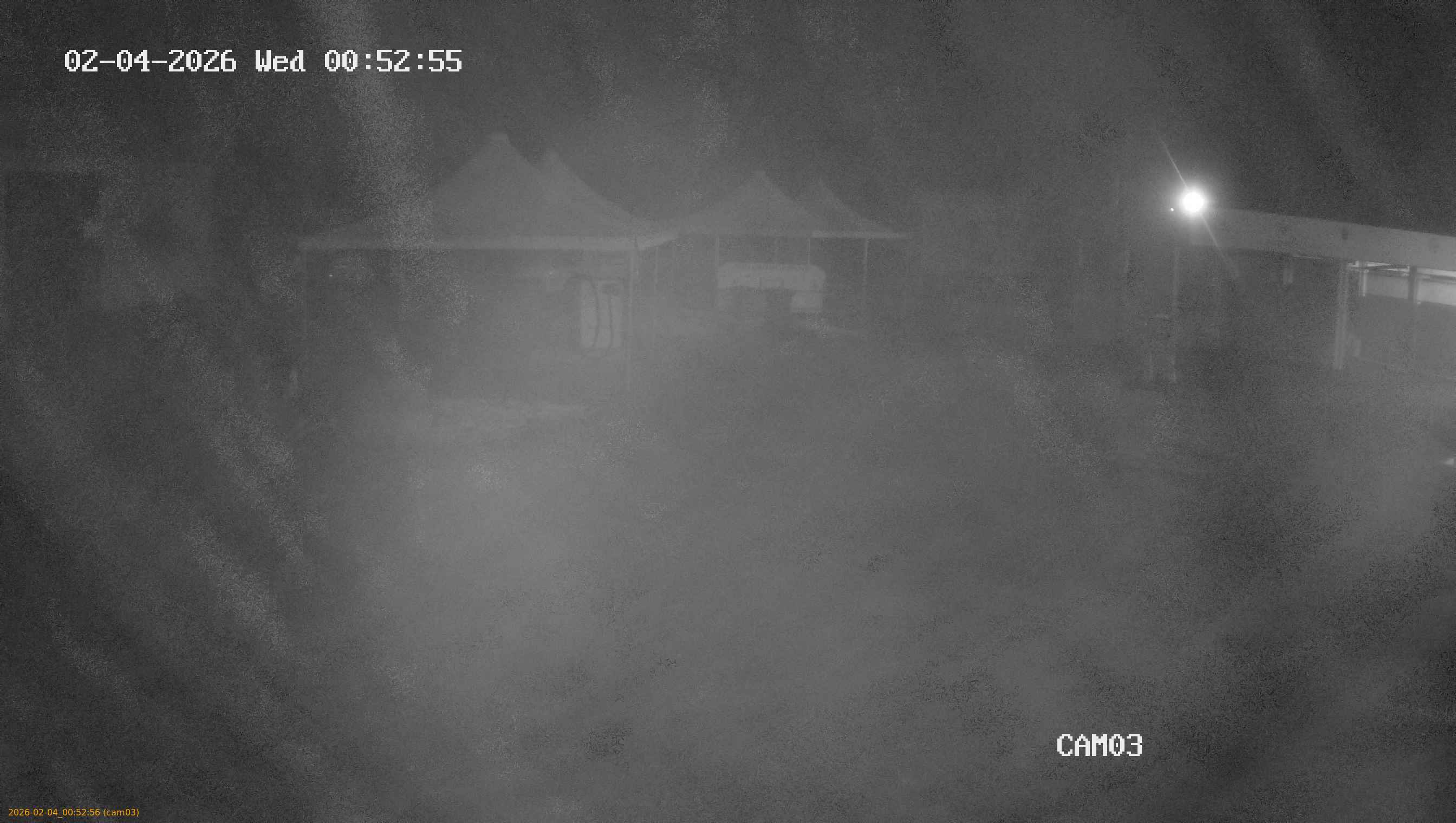 thumbnail_20260204005256