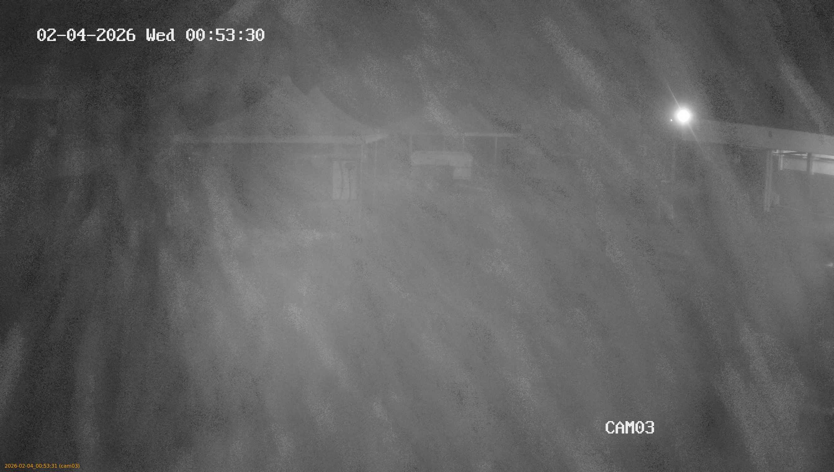 thumbnail_20260204005331