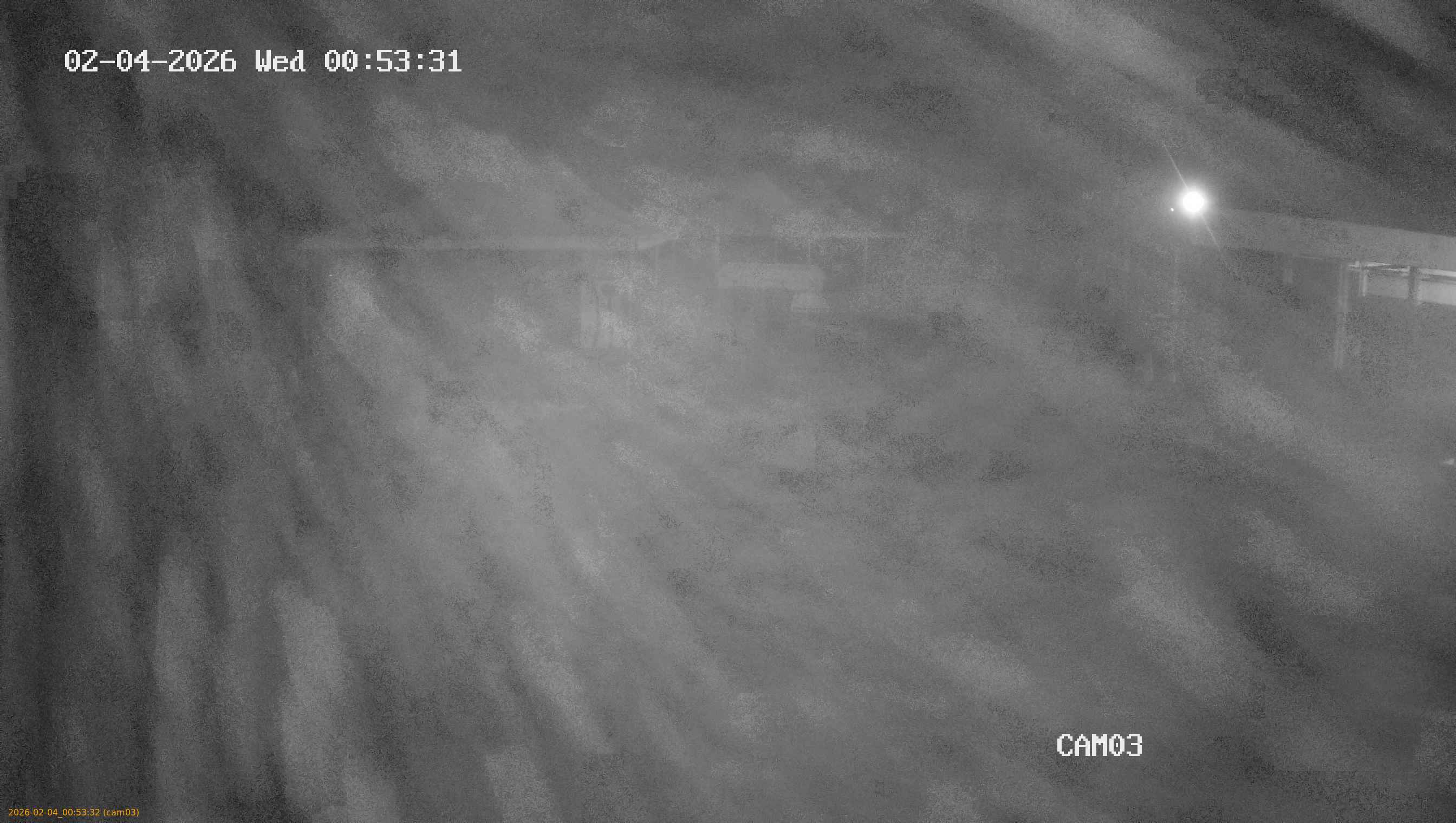 thumbnail_20260204005332