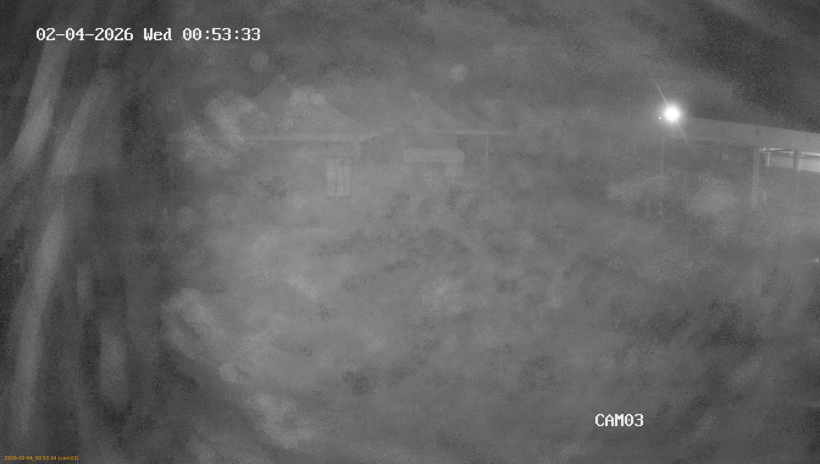 thumbnail_20260204005334