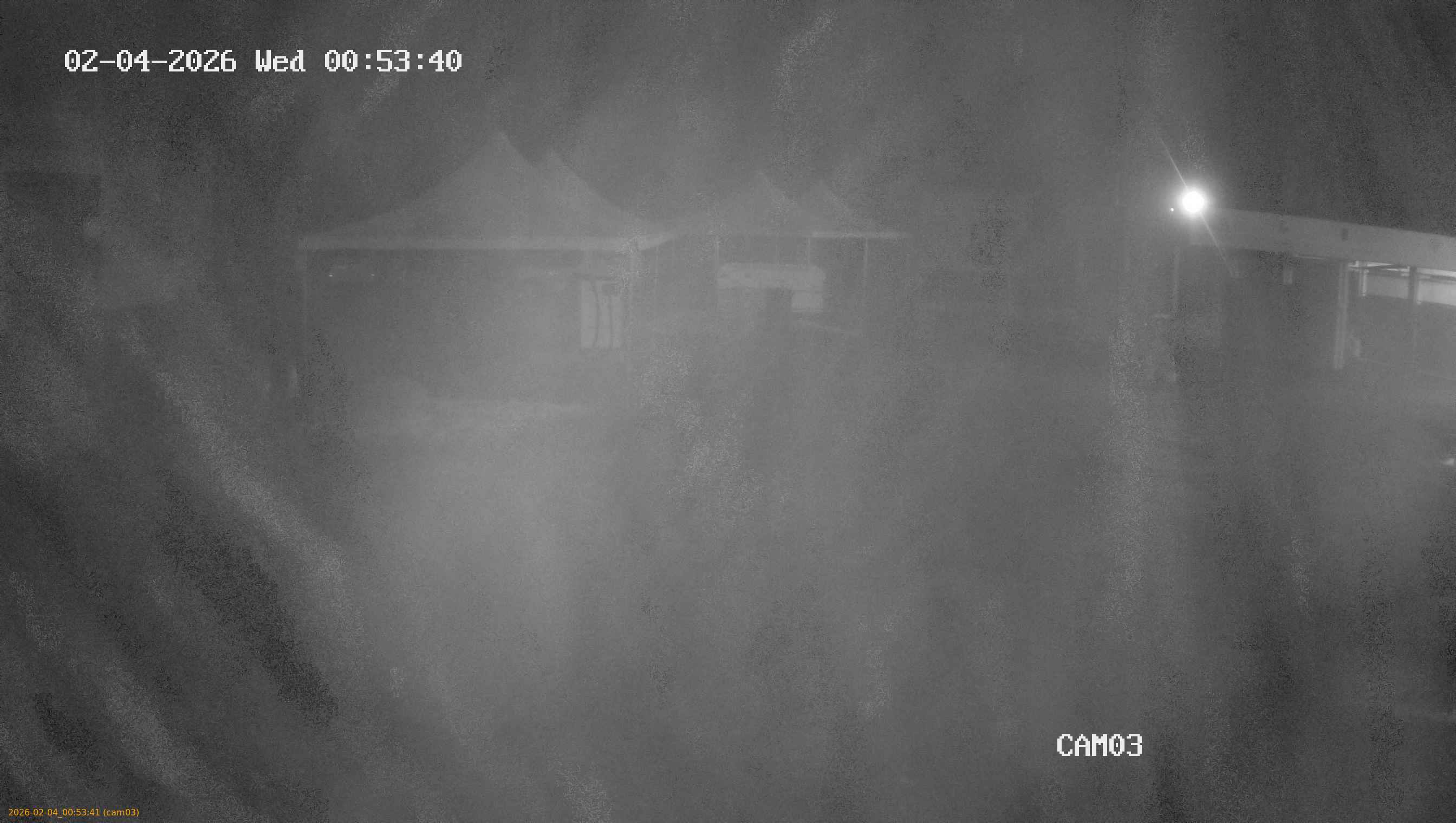 thumbnail_20260204005341