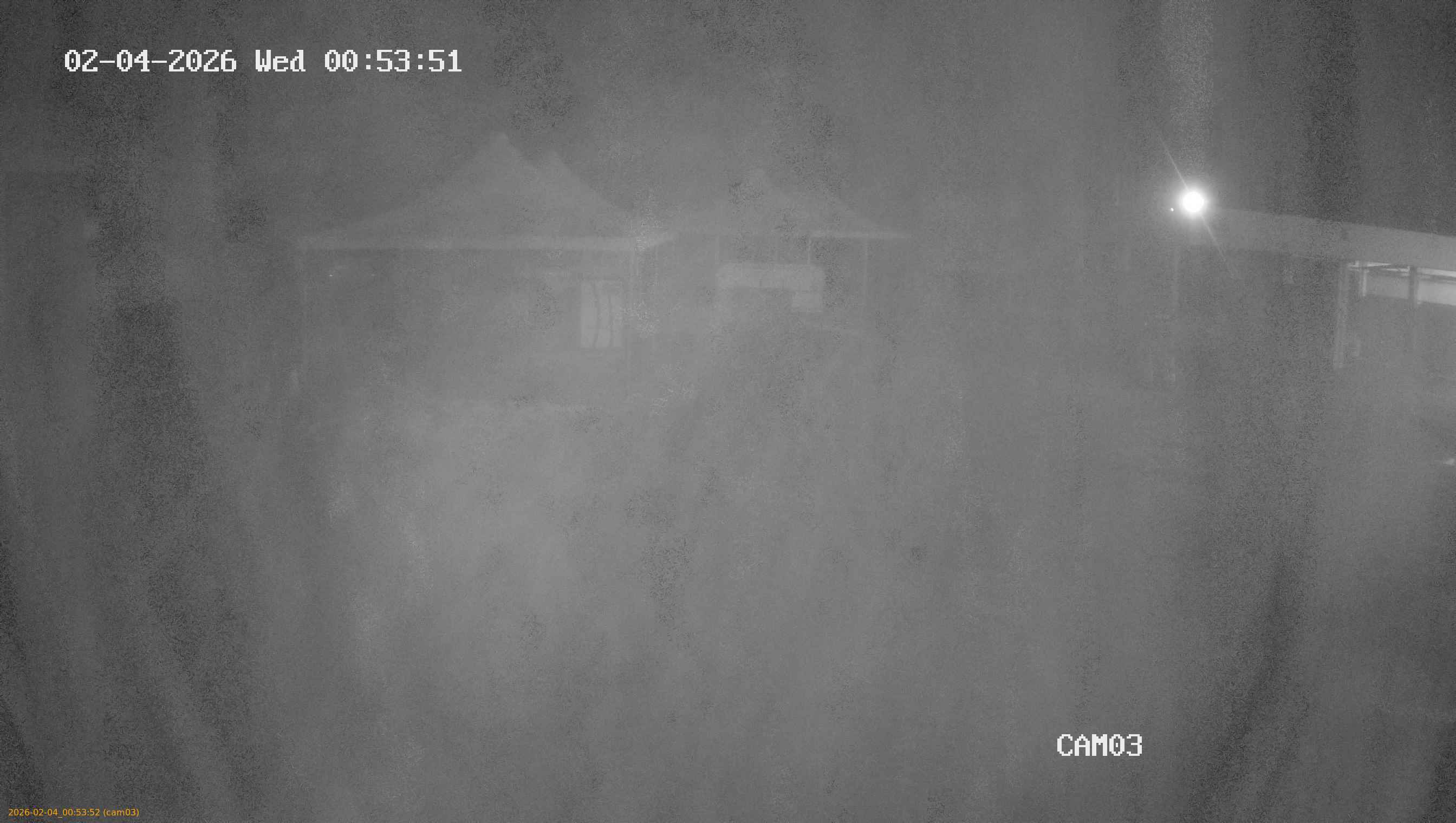 thumbnail_20260204005352