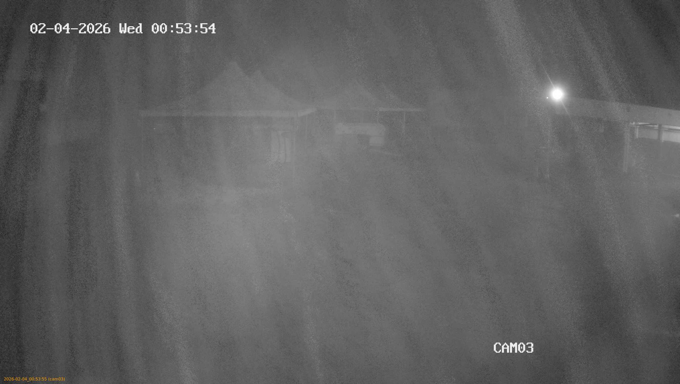 thumbnail_20260204005355