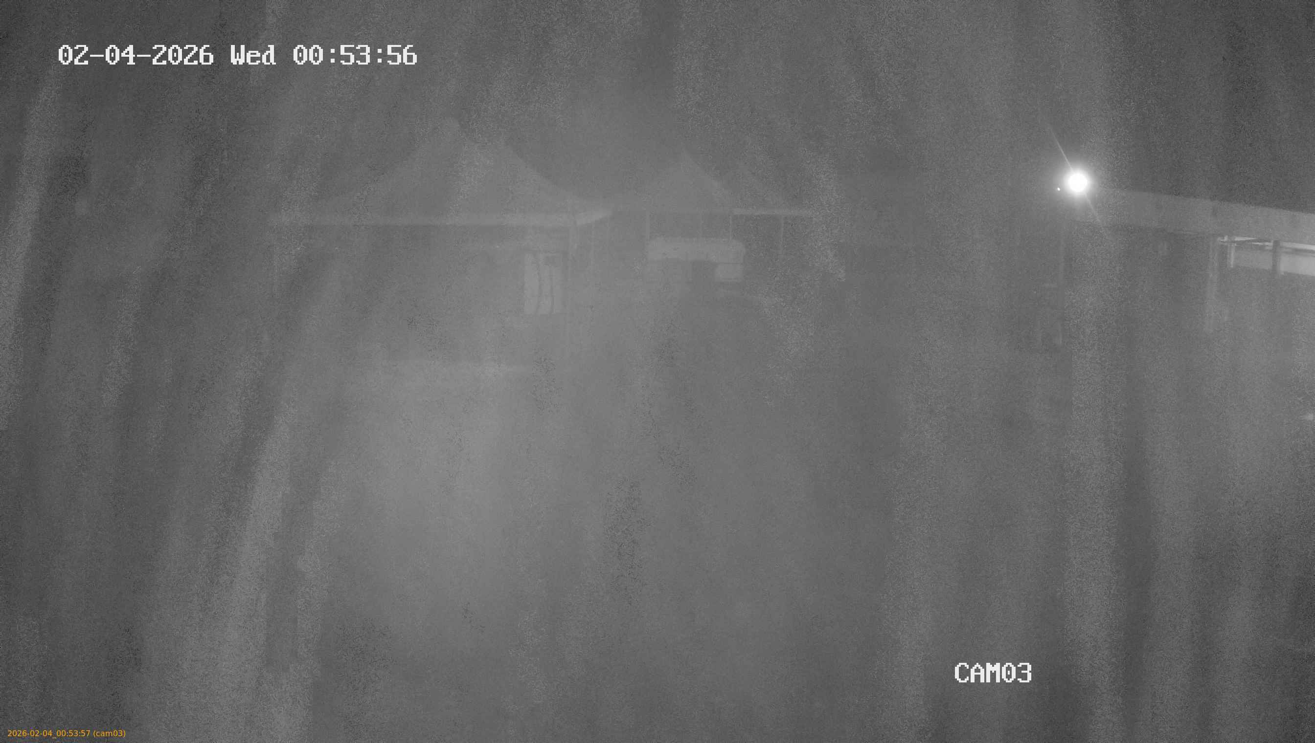 thumbnail_20260204005357