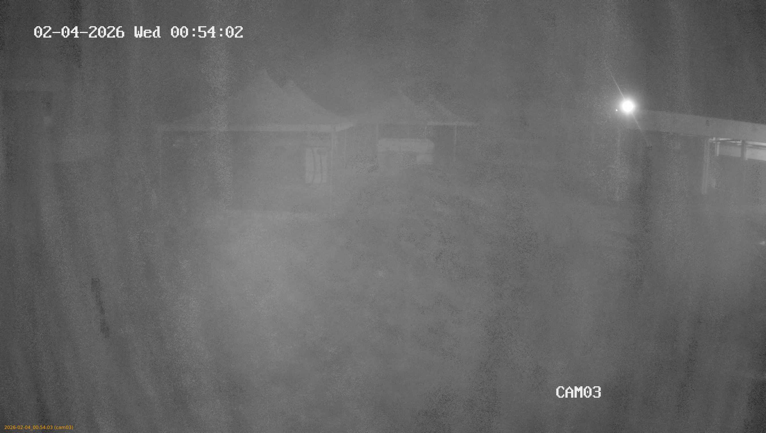 thumbnail_20260204005403