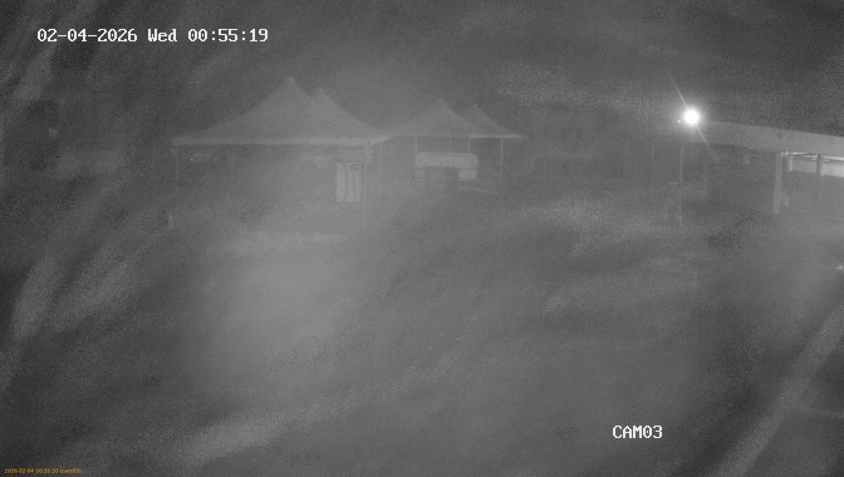 thumbnail_20260204005520