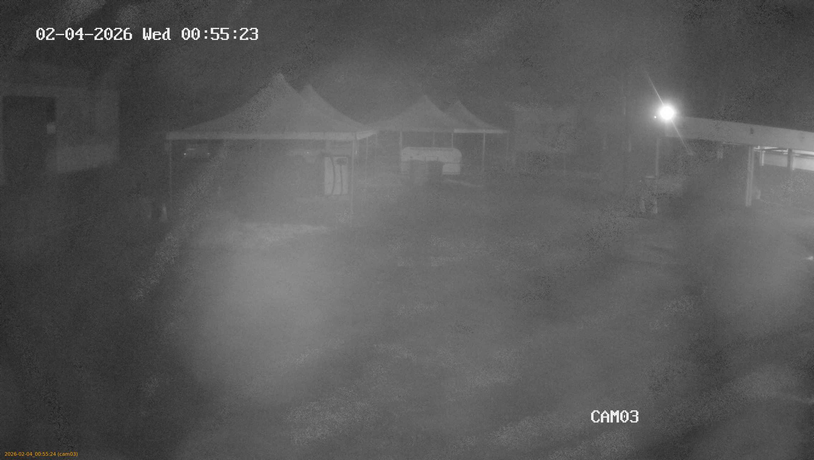 thumbnail_20260204005524