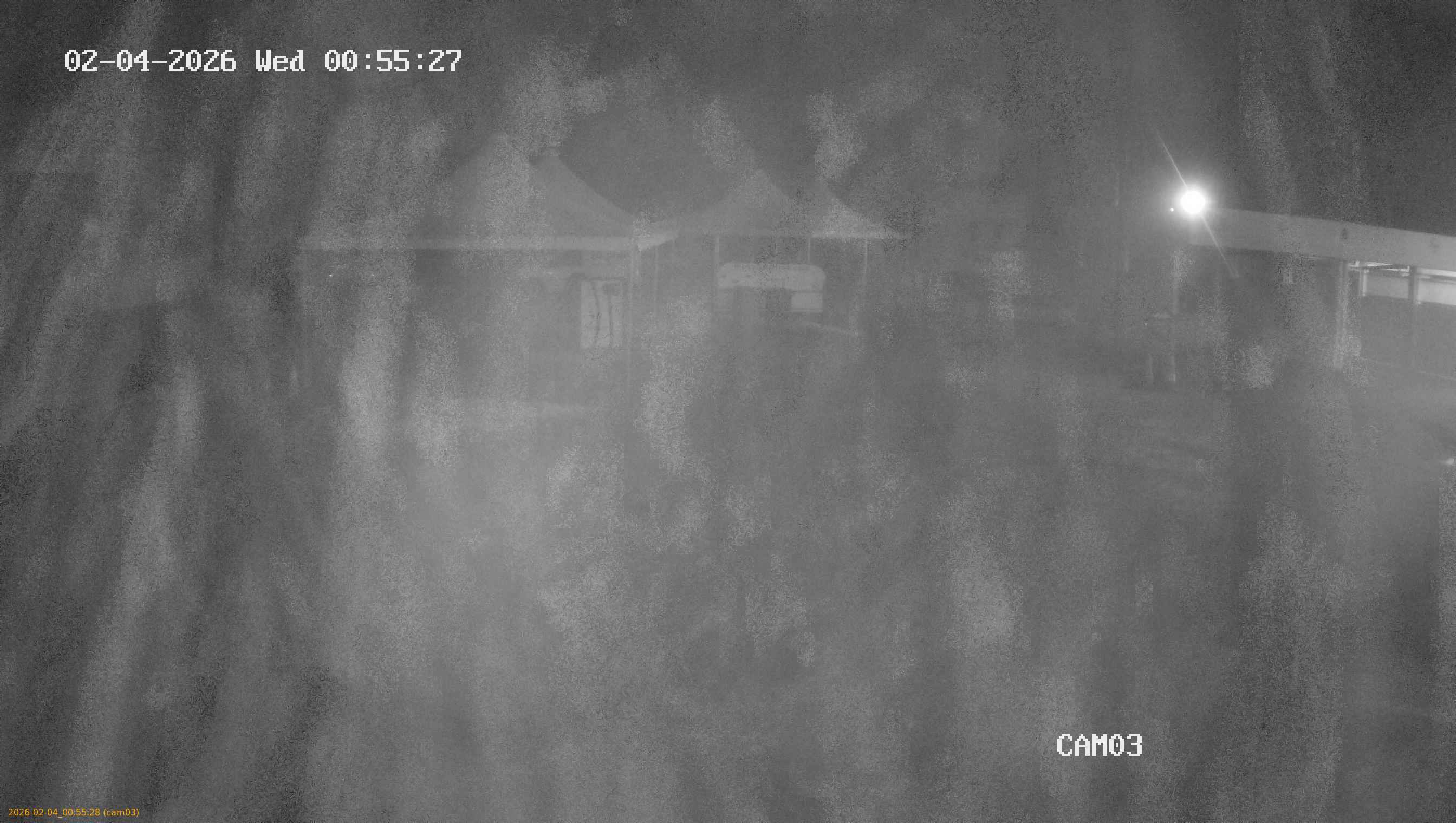 thumbnail_20260204005528