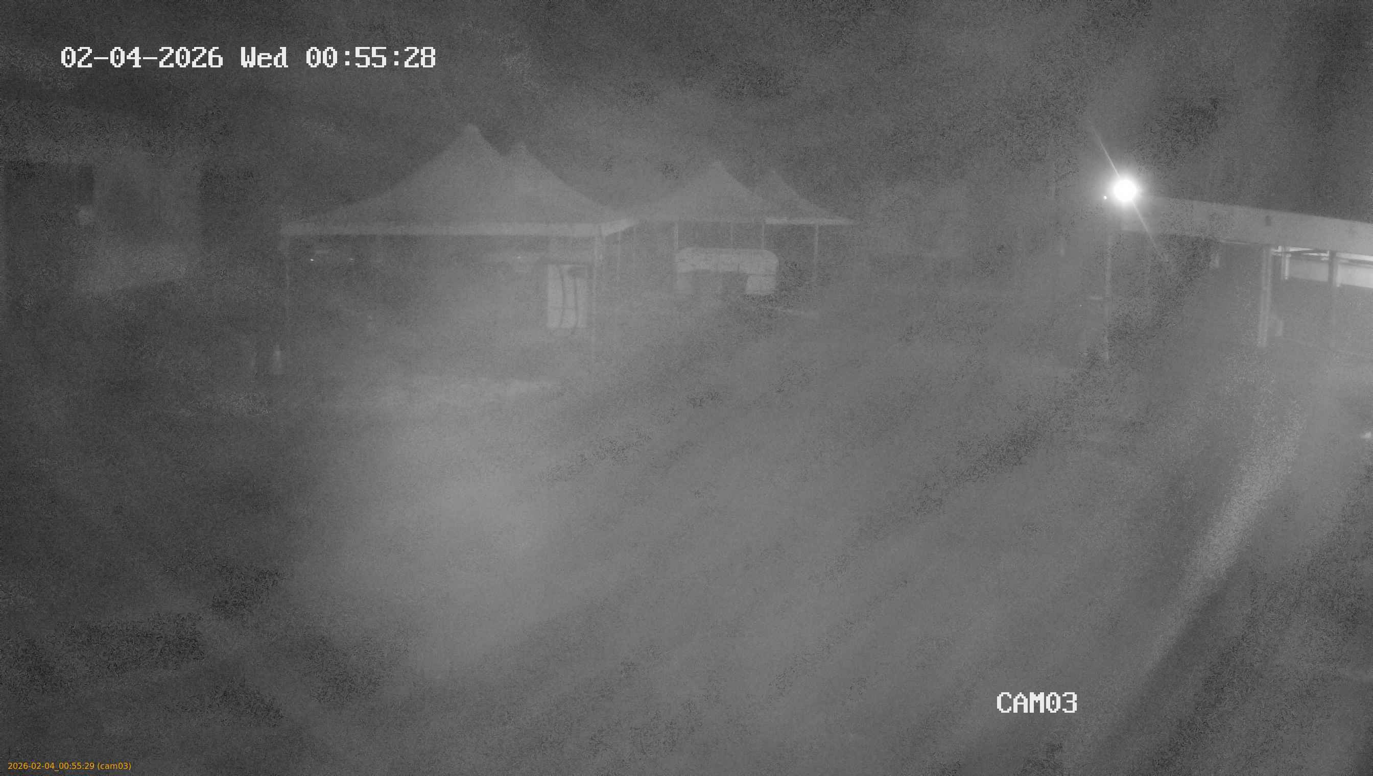 thumbnail_20260204005529