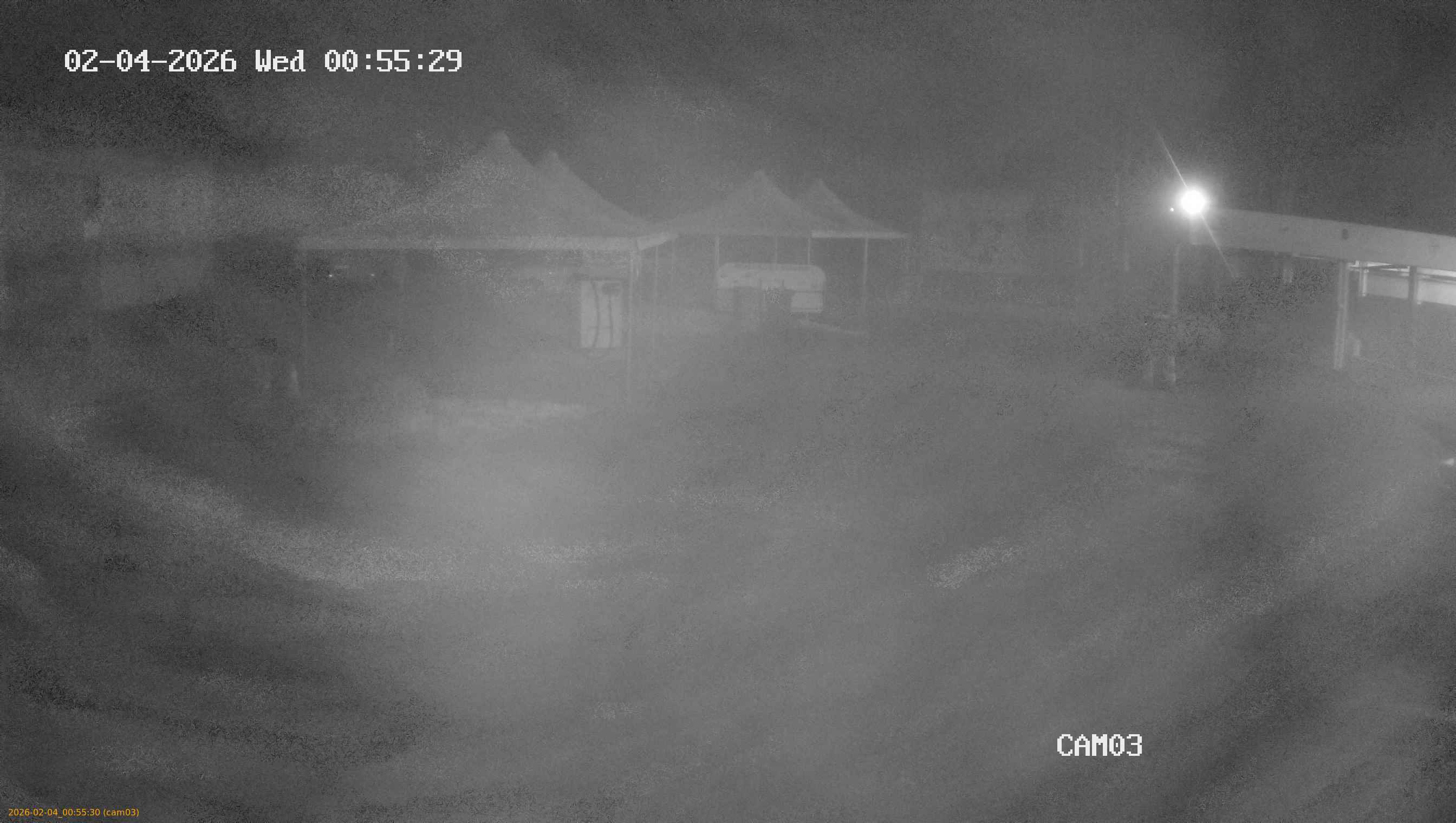 thumbnail_20260204005530