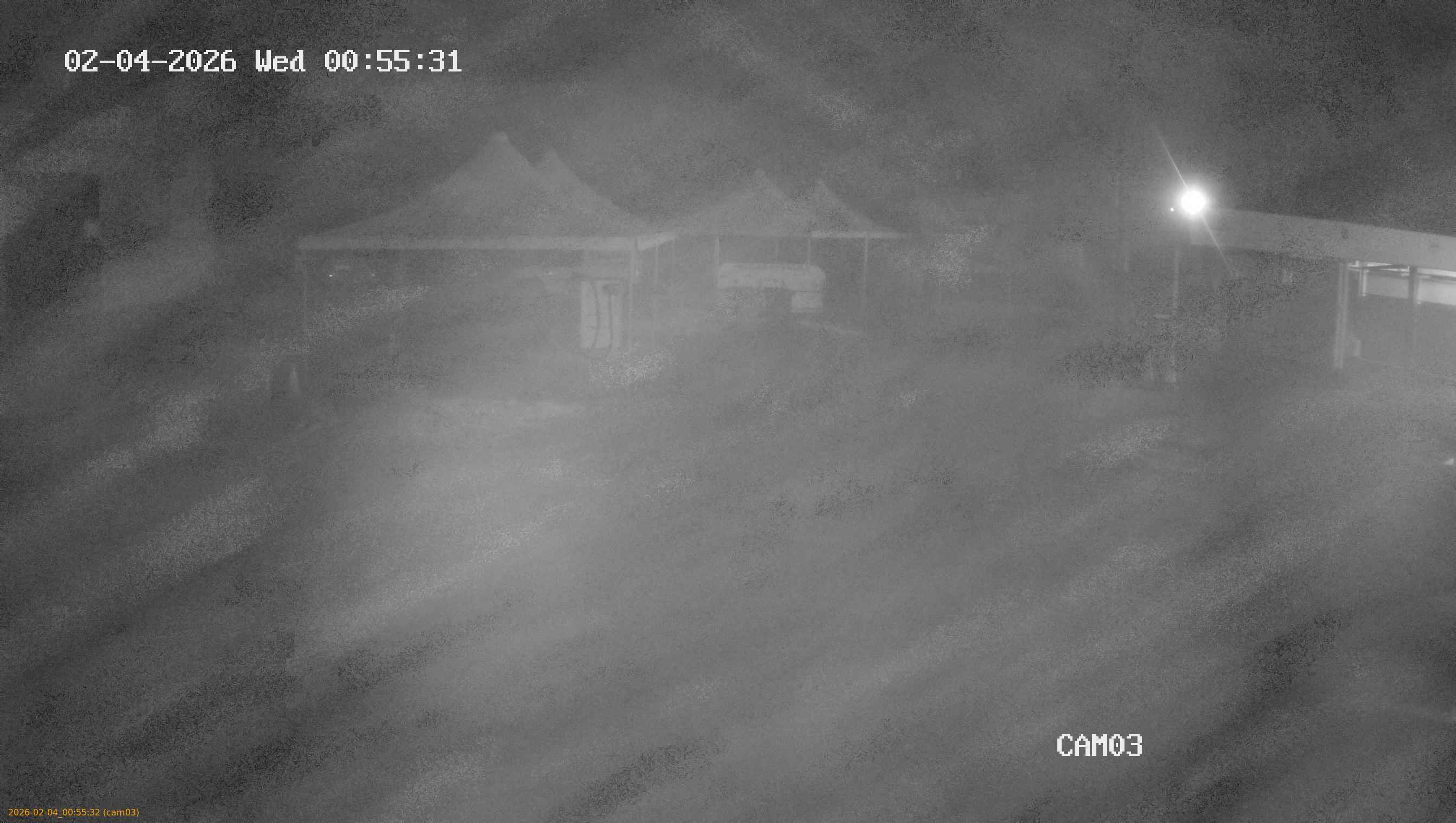 thumbnail_20260204005532