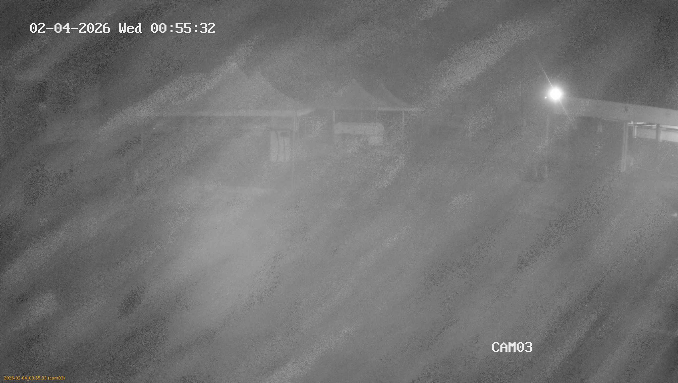 thumbnail_20260204005533