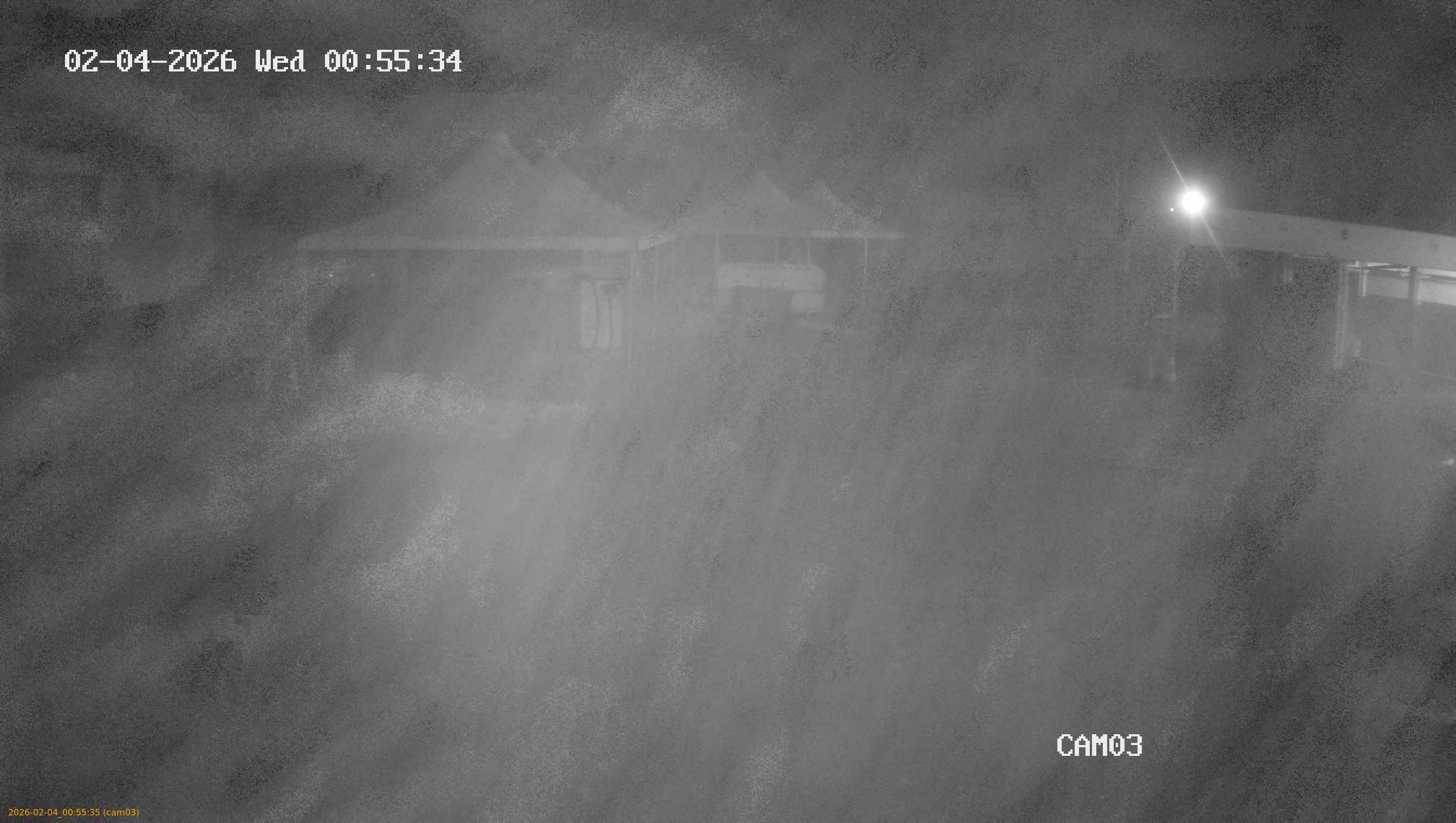 thumbnail_20260204005535