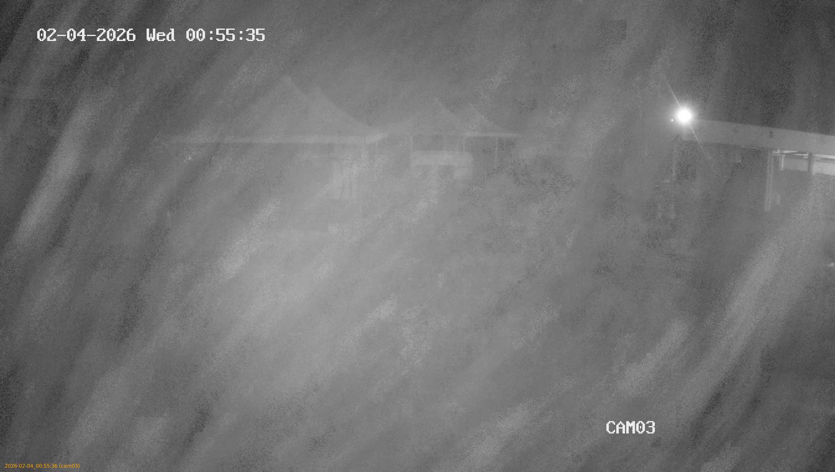 thumbnail_20260204005536