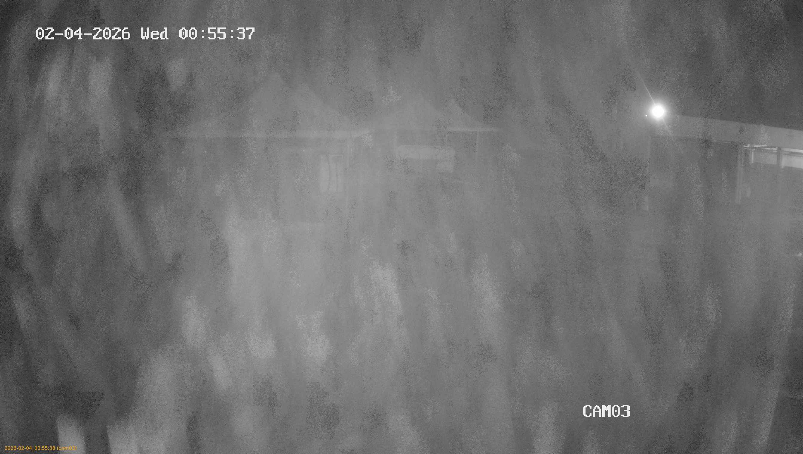 thumbnail_20260204005538