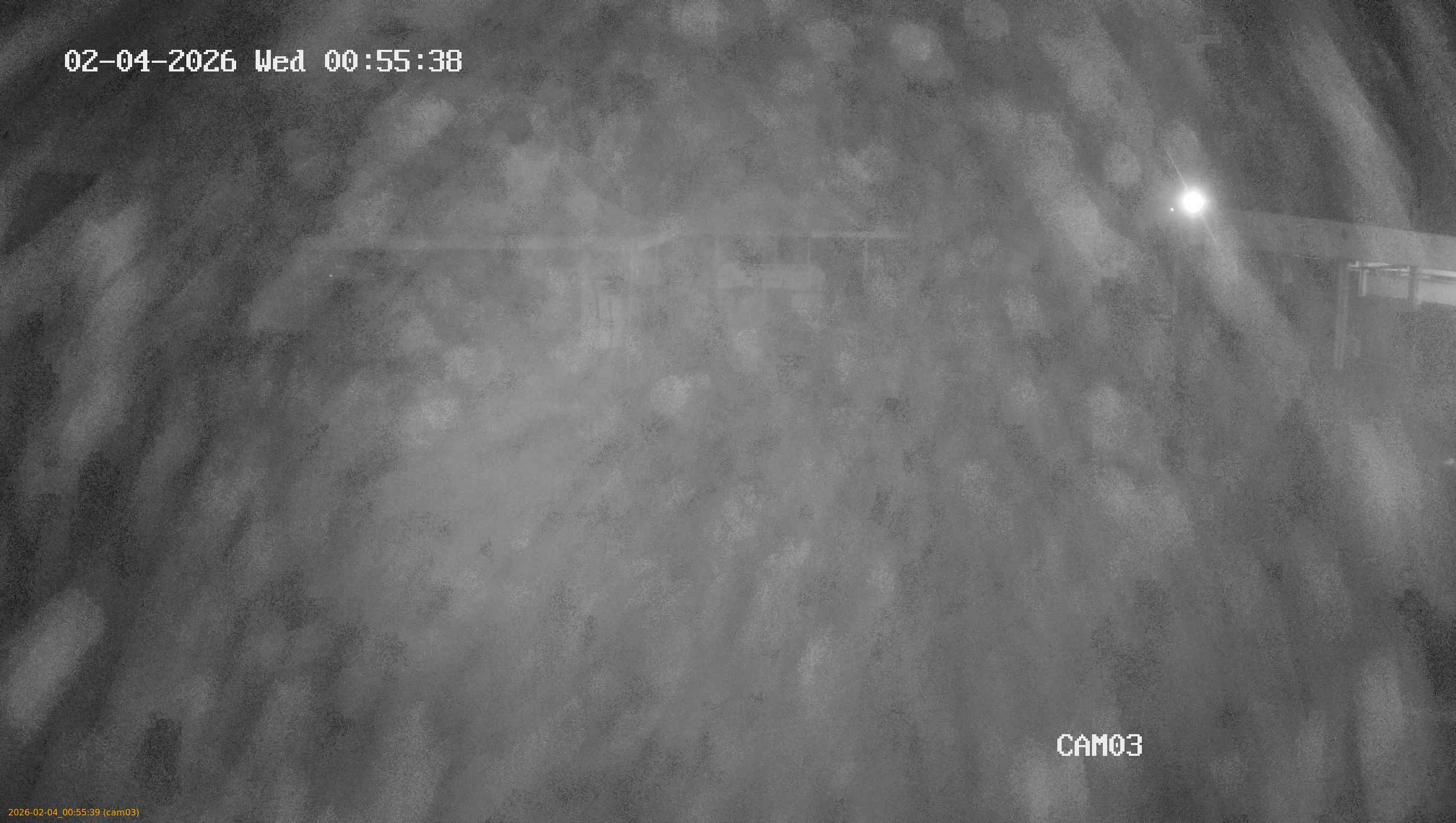 thumbnail_20260204005539