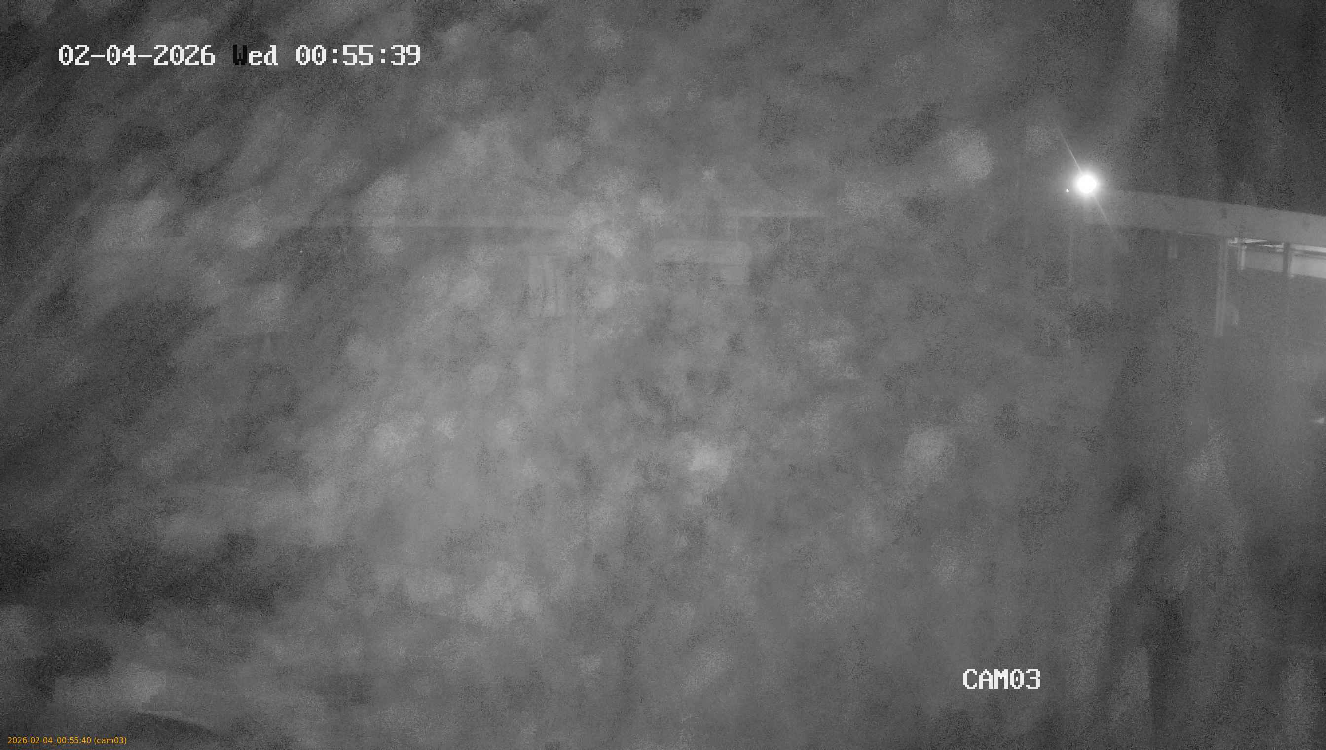 thumbnail_20260204005540